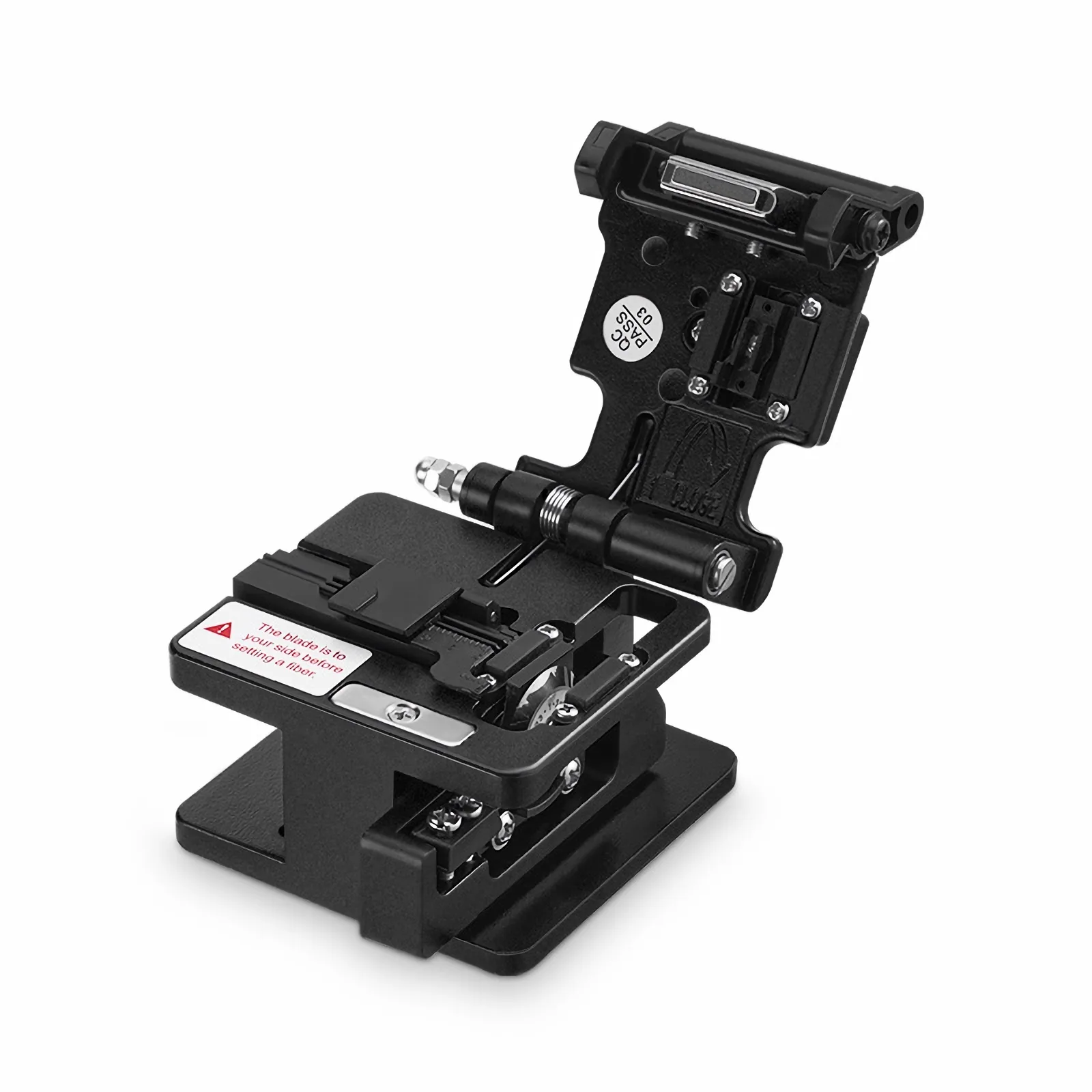 This picture is about FB-1601.