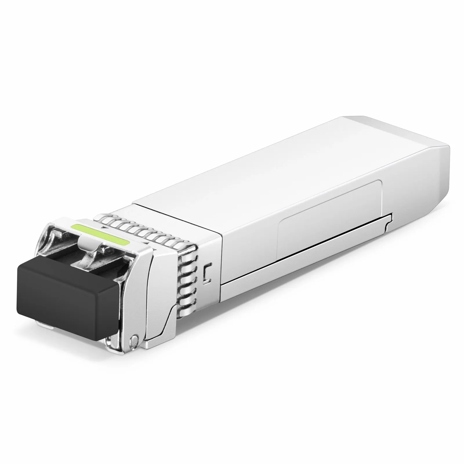 This picture is about CW-SFP10G20-31.