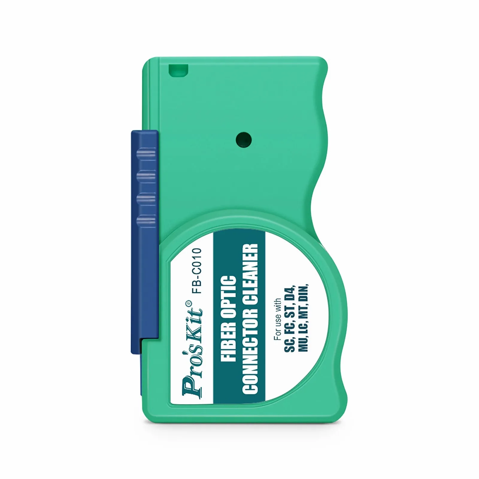 Esta imagen trata sobre PK-9461.