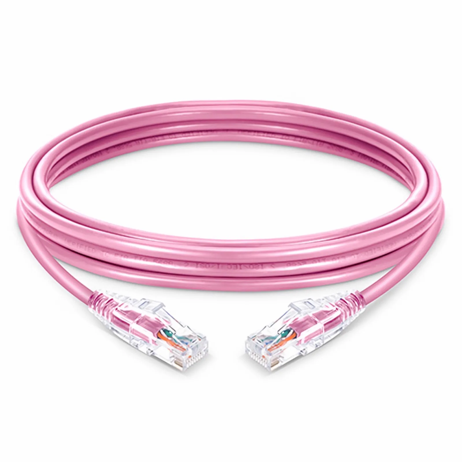 This picture is about C5EUTPSGPVC.