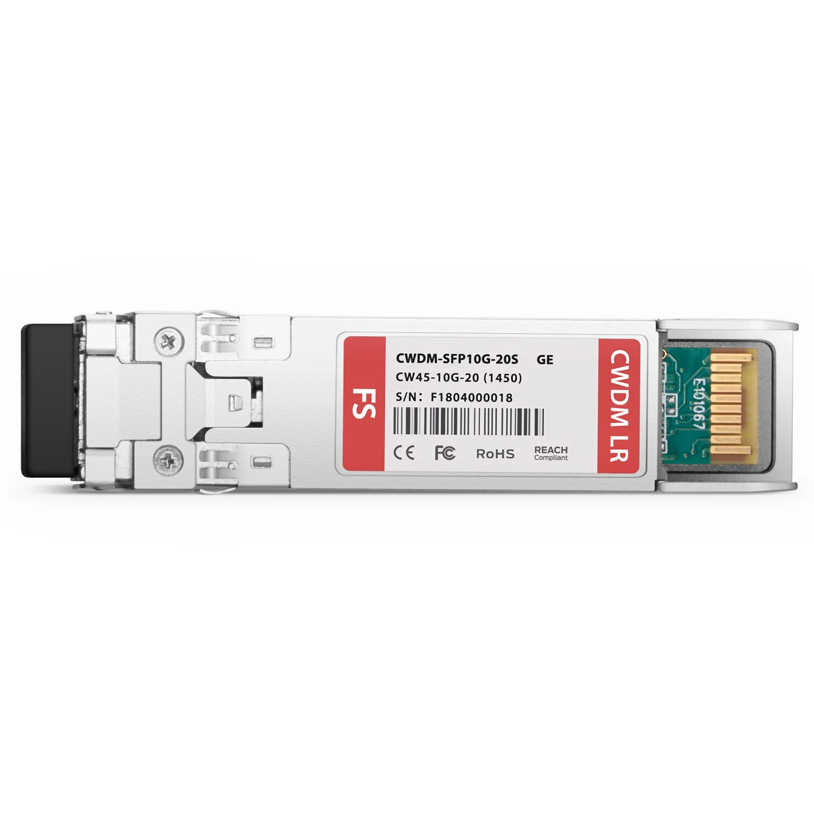 This picture is about CW-SFP10G20-45.