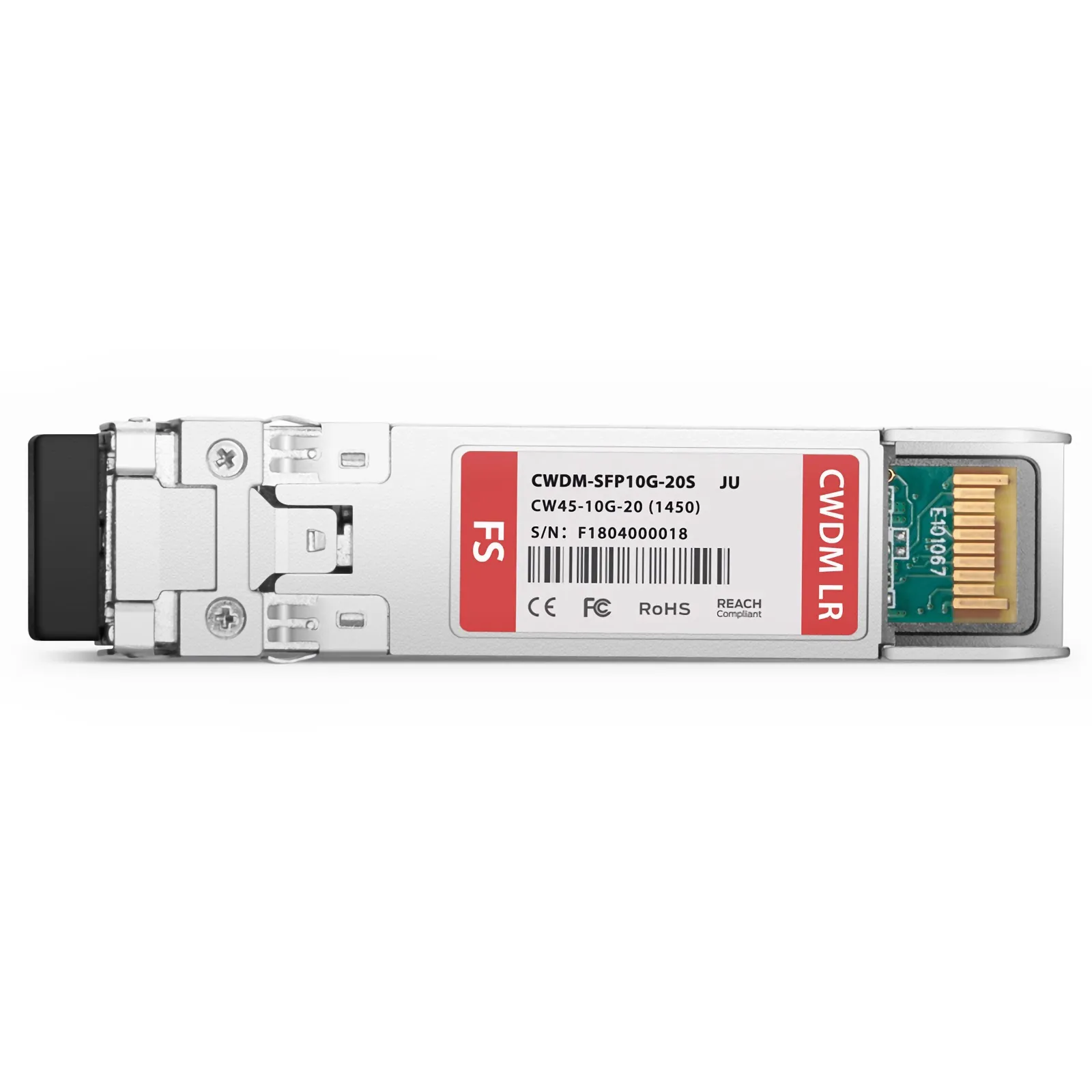 This picture is about CW-SFP10G20-45.