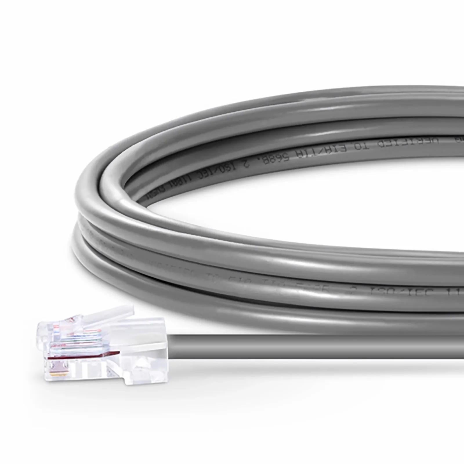 This picture is about C5EUTPNBPVC.