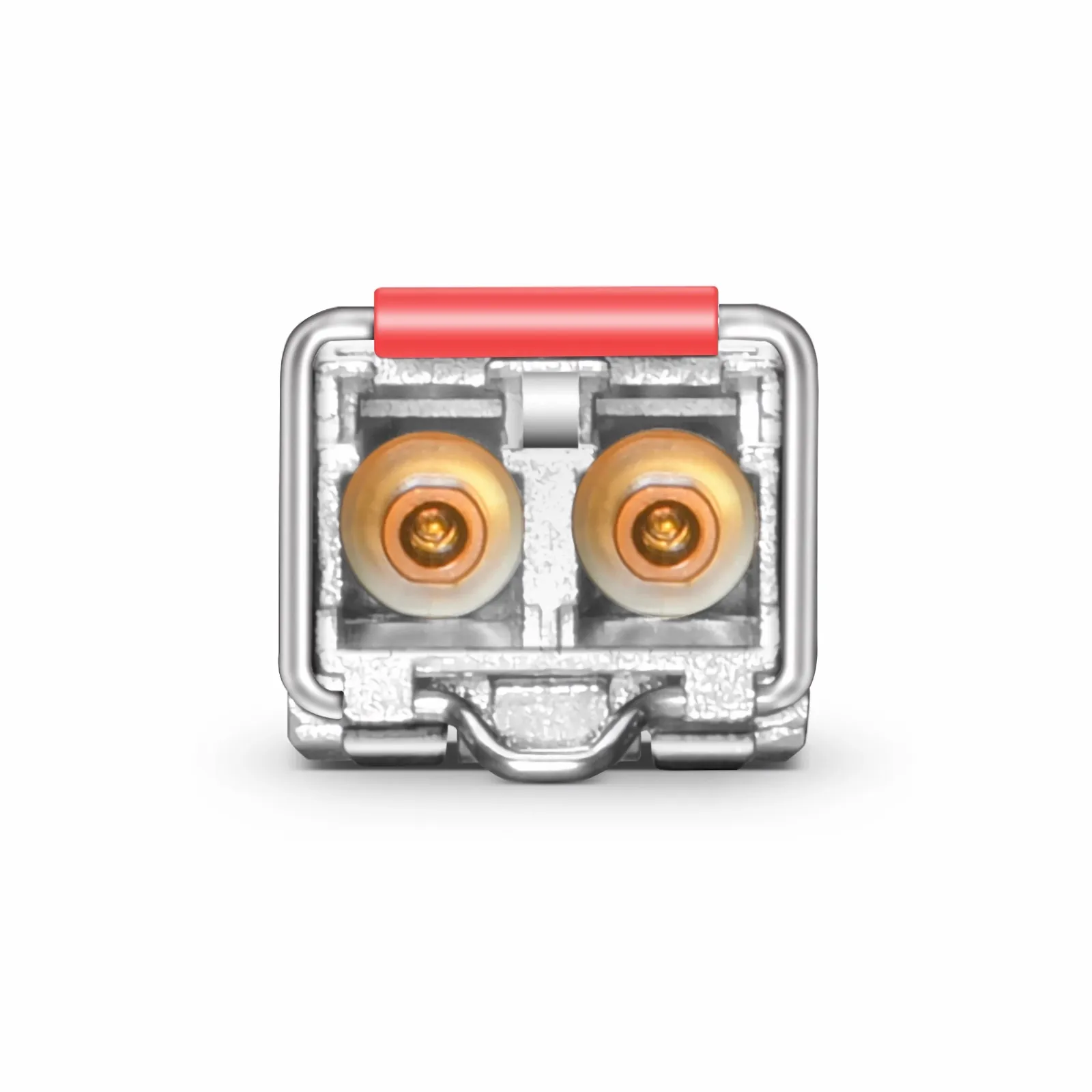 Esta imagen trata sobre CW-SFP25G10-xx.