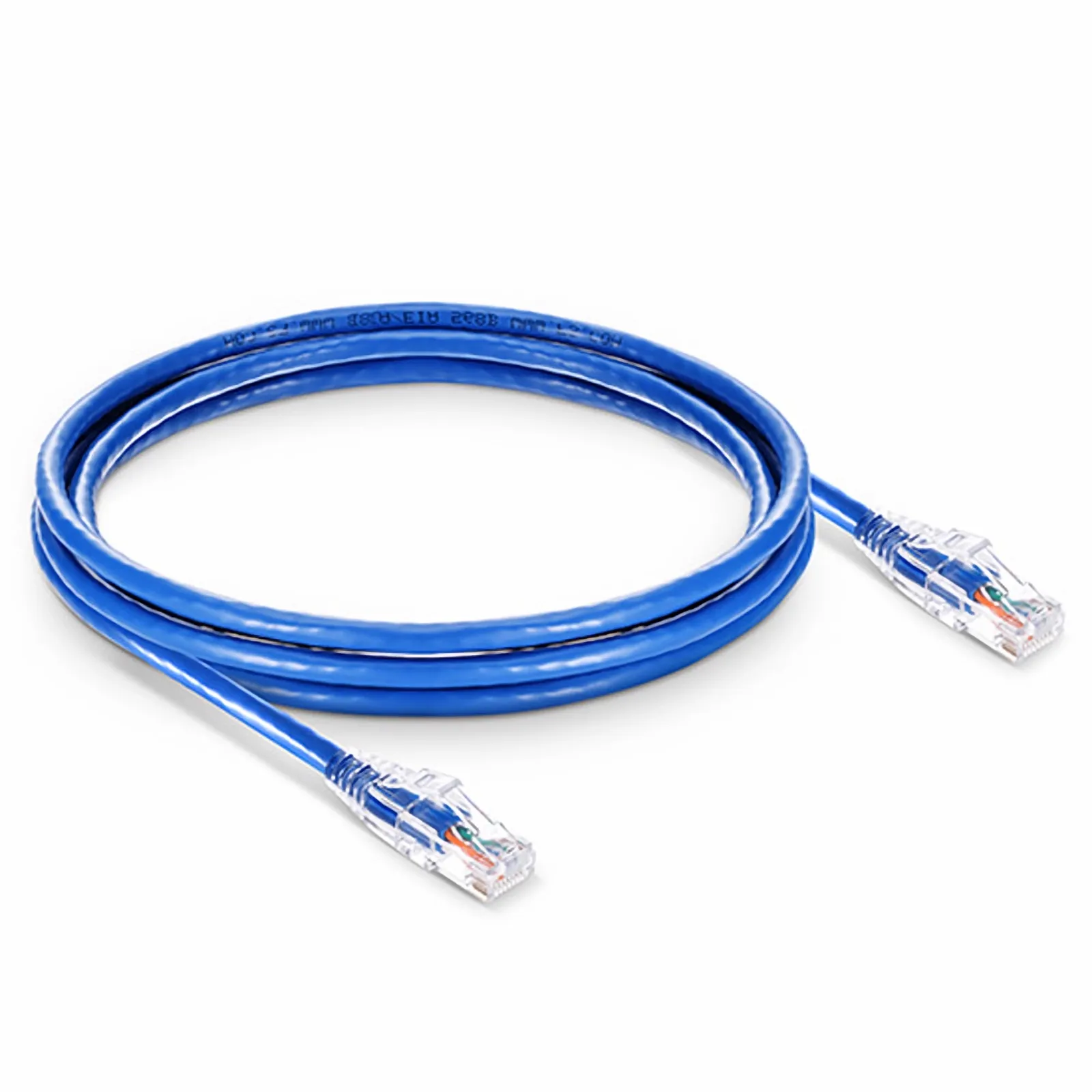  Dieses Bild handelt von C6UTPSGPVC.