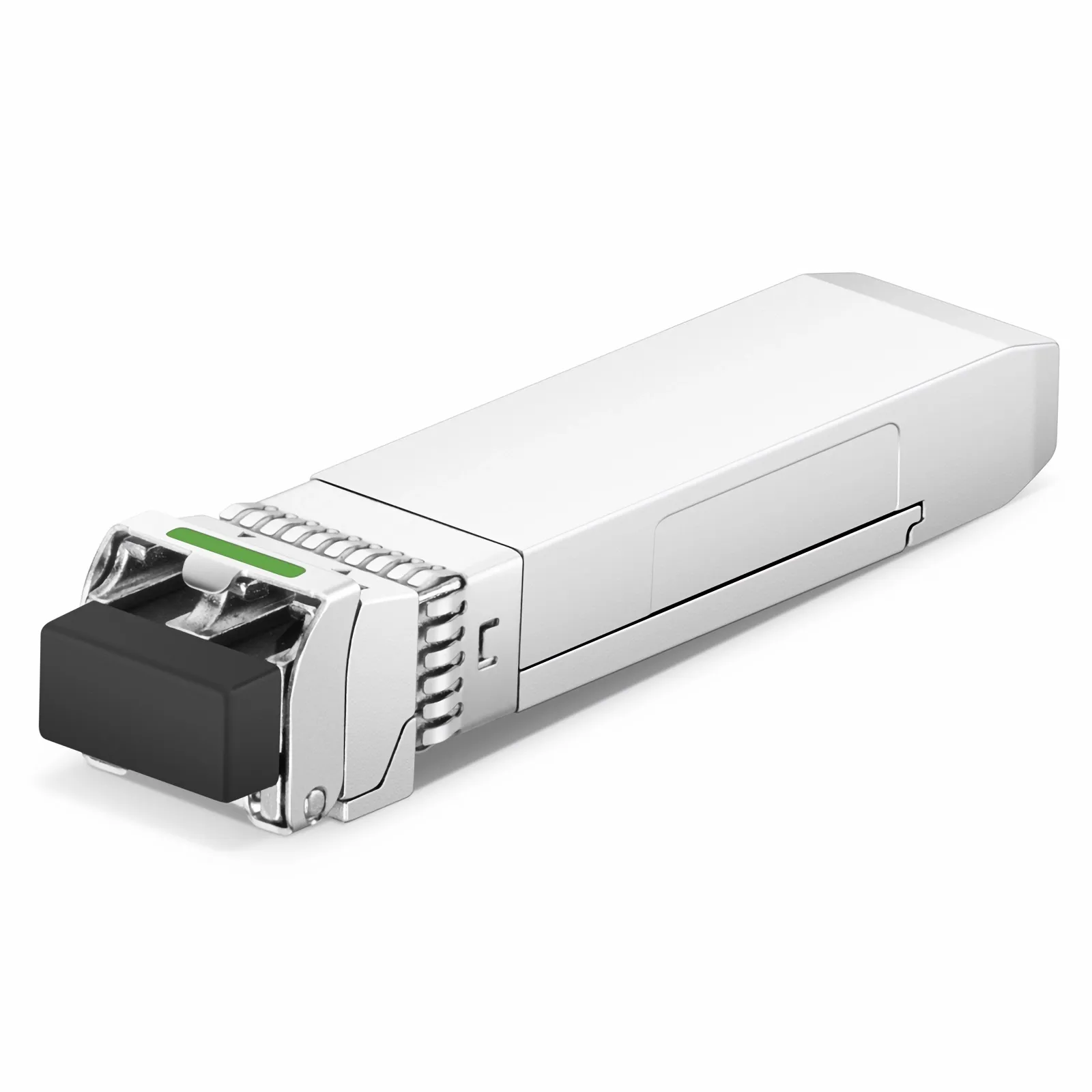 This picture is about CW-SFP10G10-53.