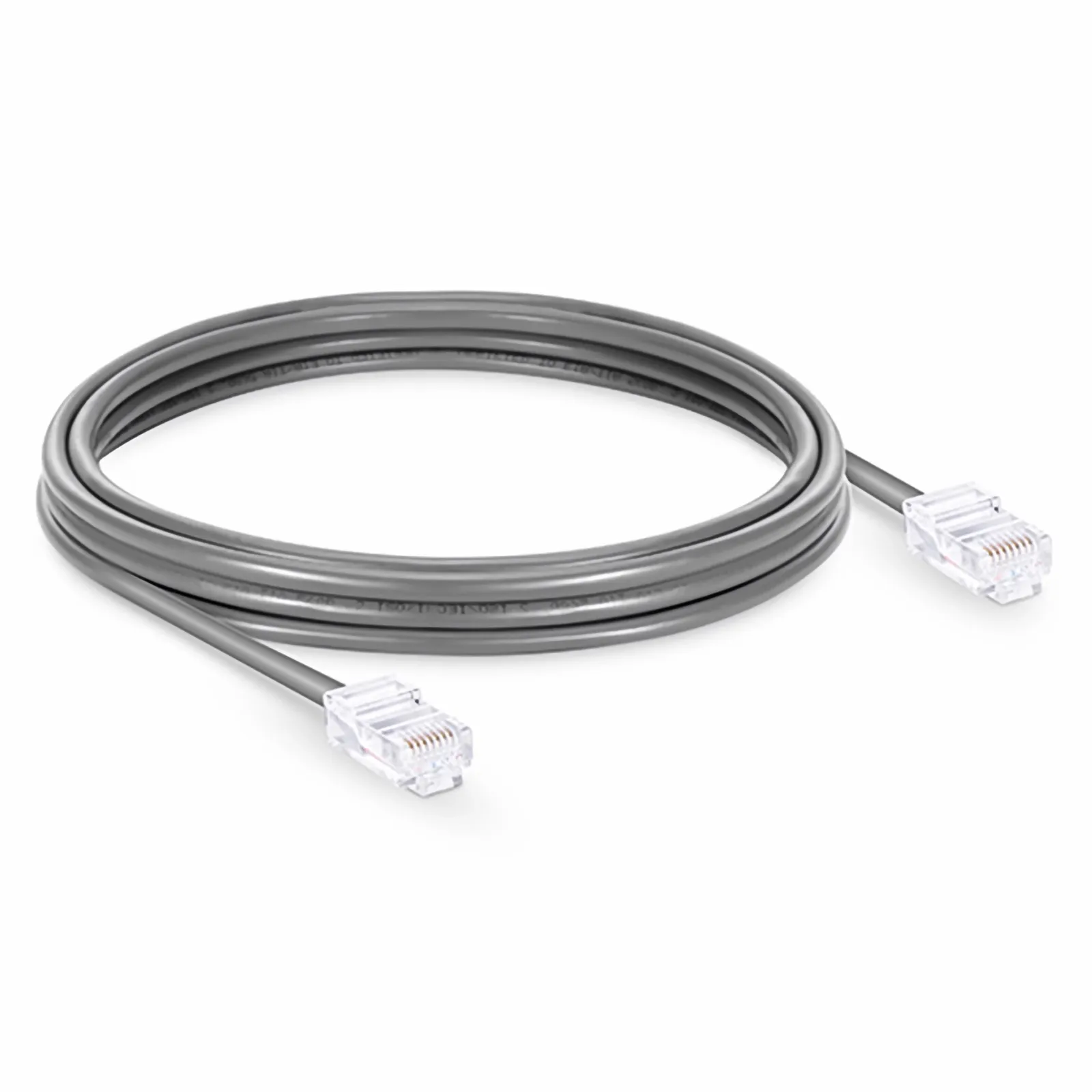 This picture is about C6UTPNBPVC.