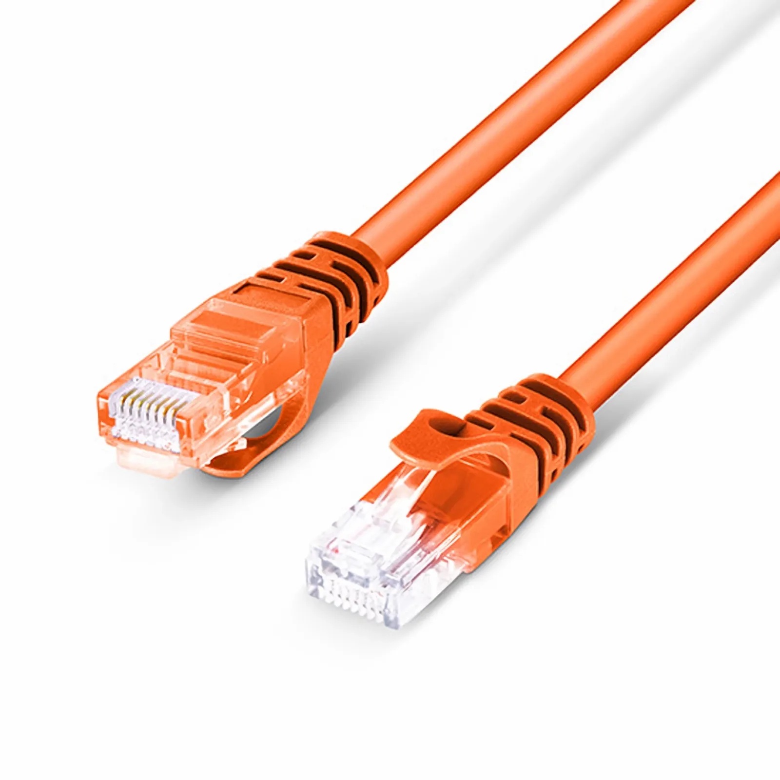 This picture is about C5EUTPSGPVC.