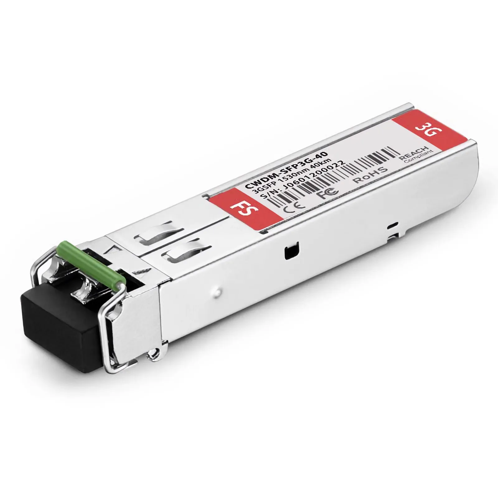 This picture is about SDI-CWDM-SFP3G-40.