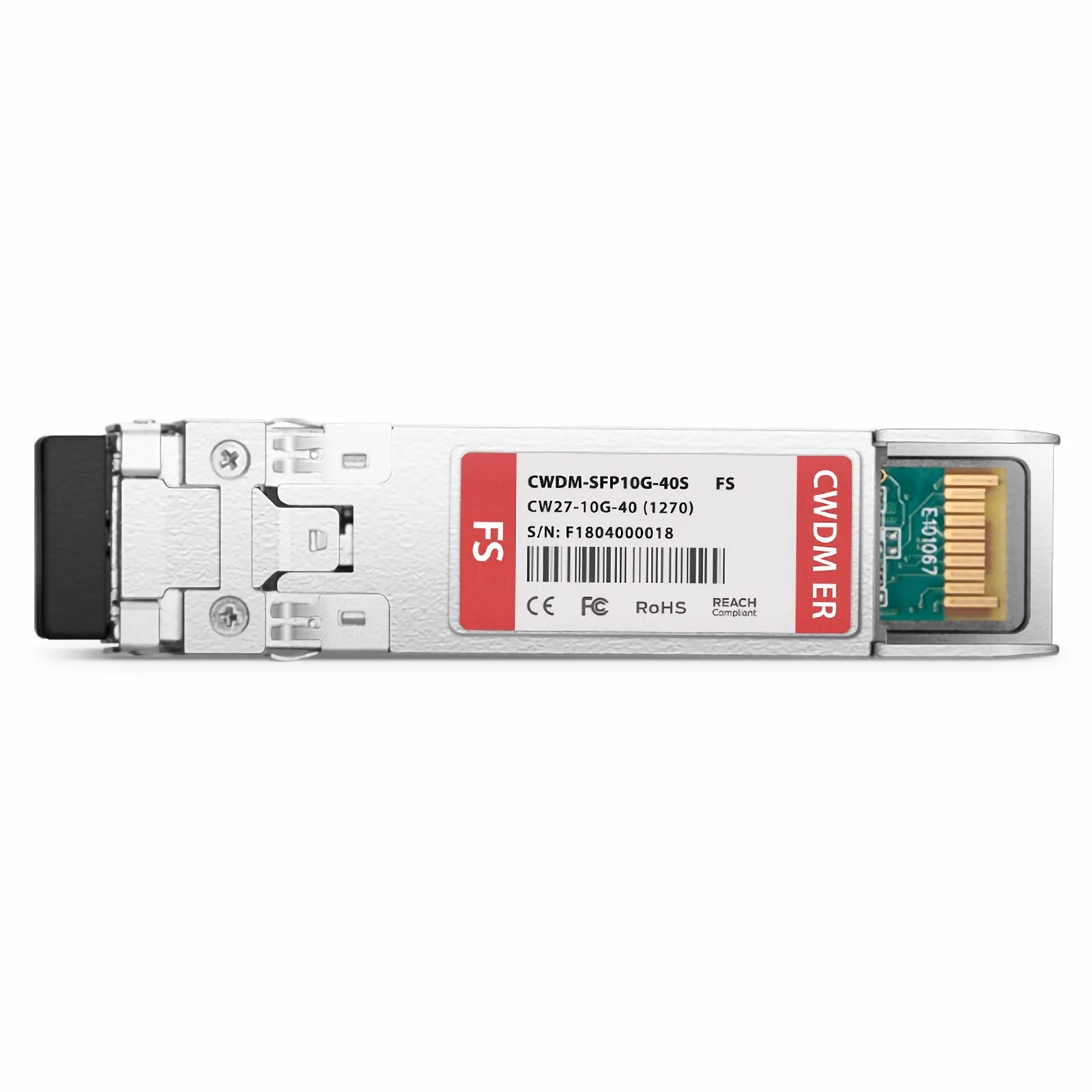 This picture is about CW-SFP10G40-27.