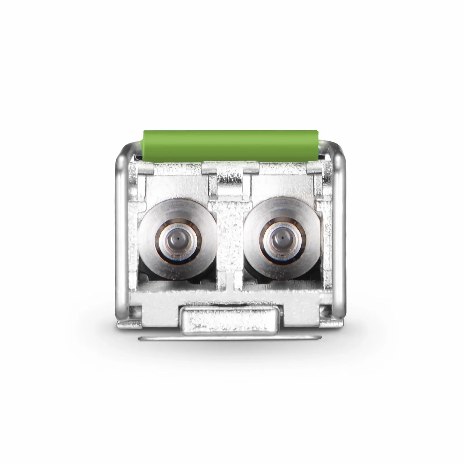 This picture is about CWDM-SFP3G-10.