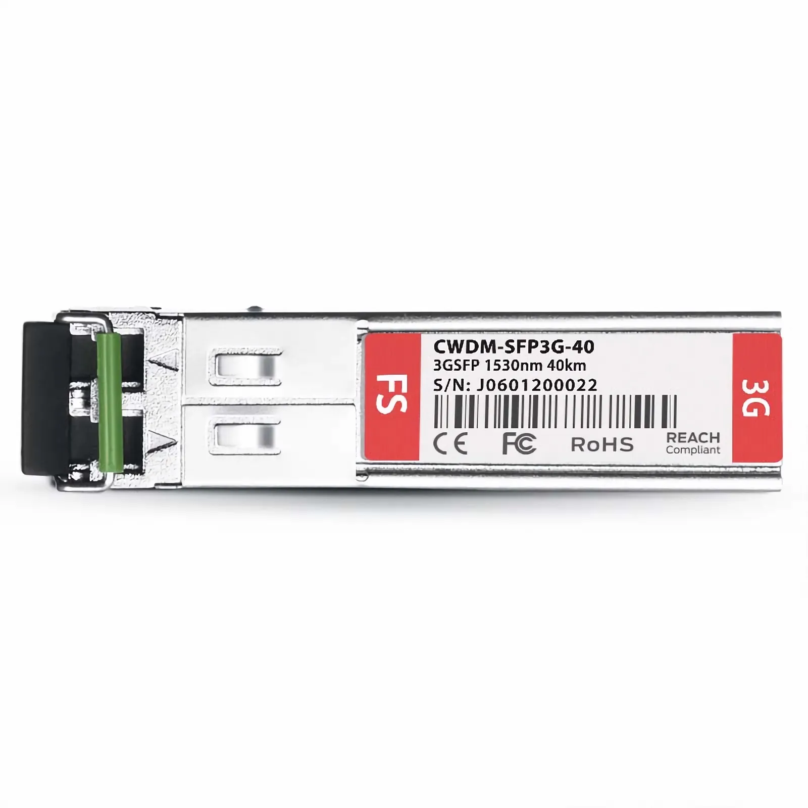This picture is about SDI-CWDM-SFP3G-40.