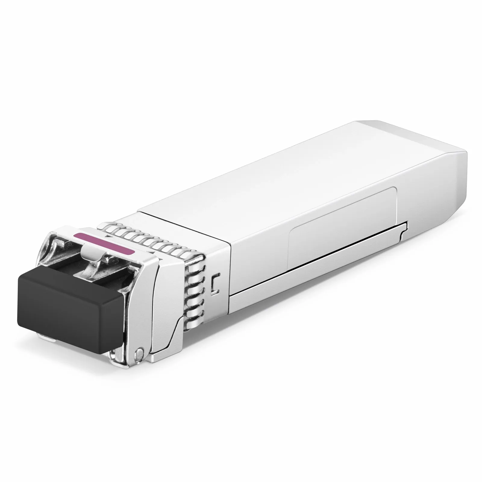 This picture is about CW-SFP10G40-27.