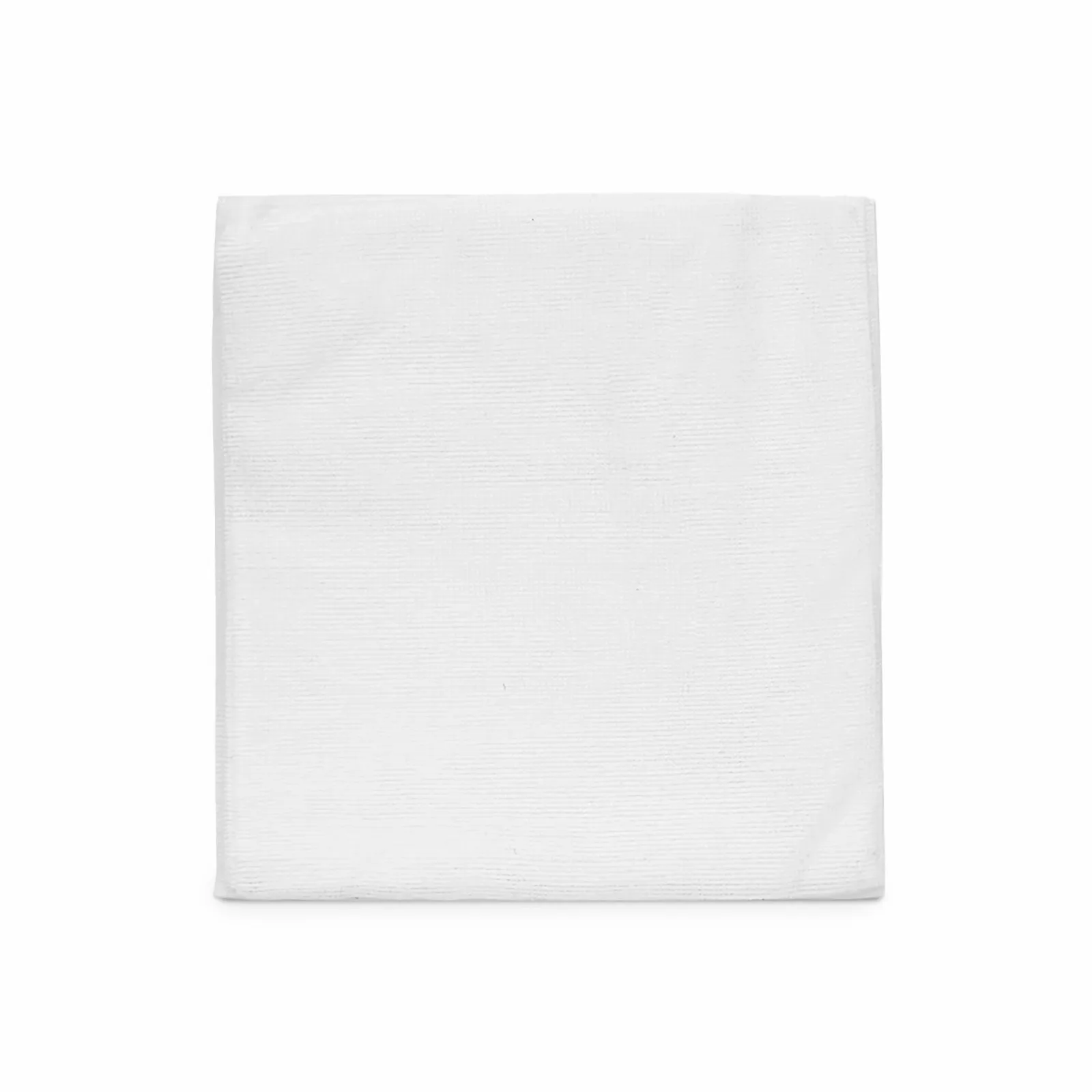 Esta imagen trata sobre PK-9461.