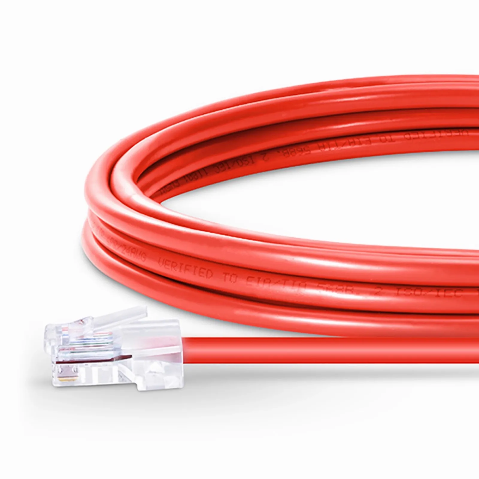 This picture is about C5EUTPNBPVC.