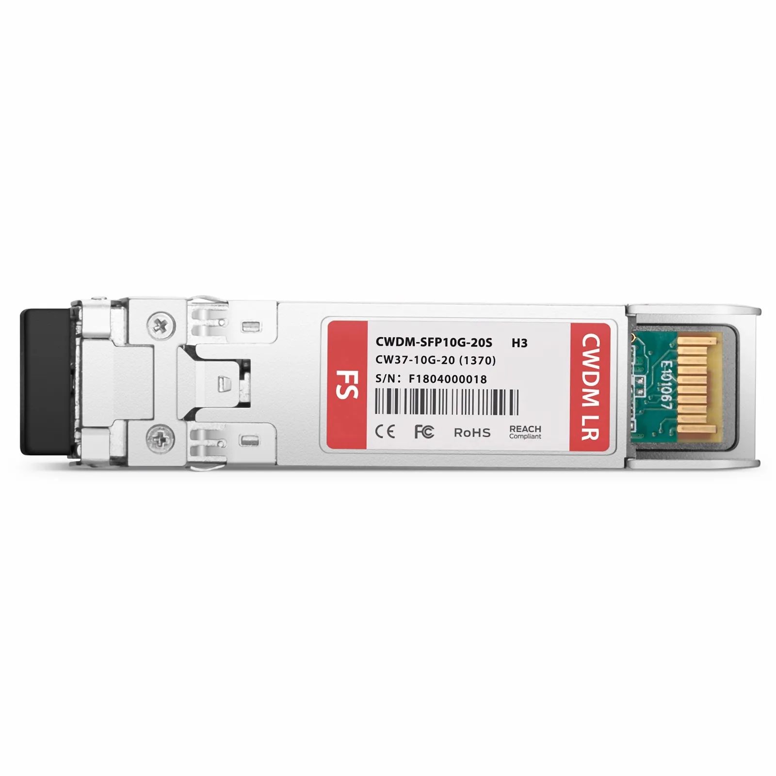 This picture is about CW-SFP10G20-37.