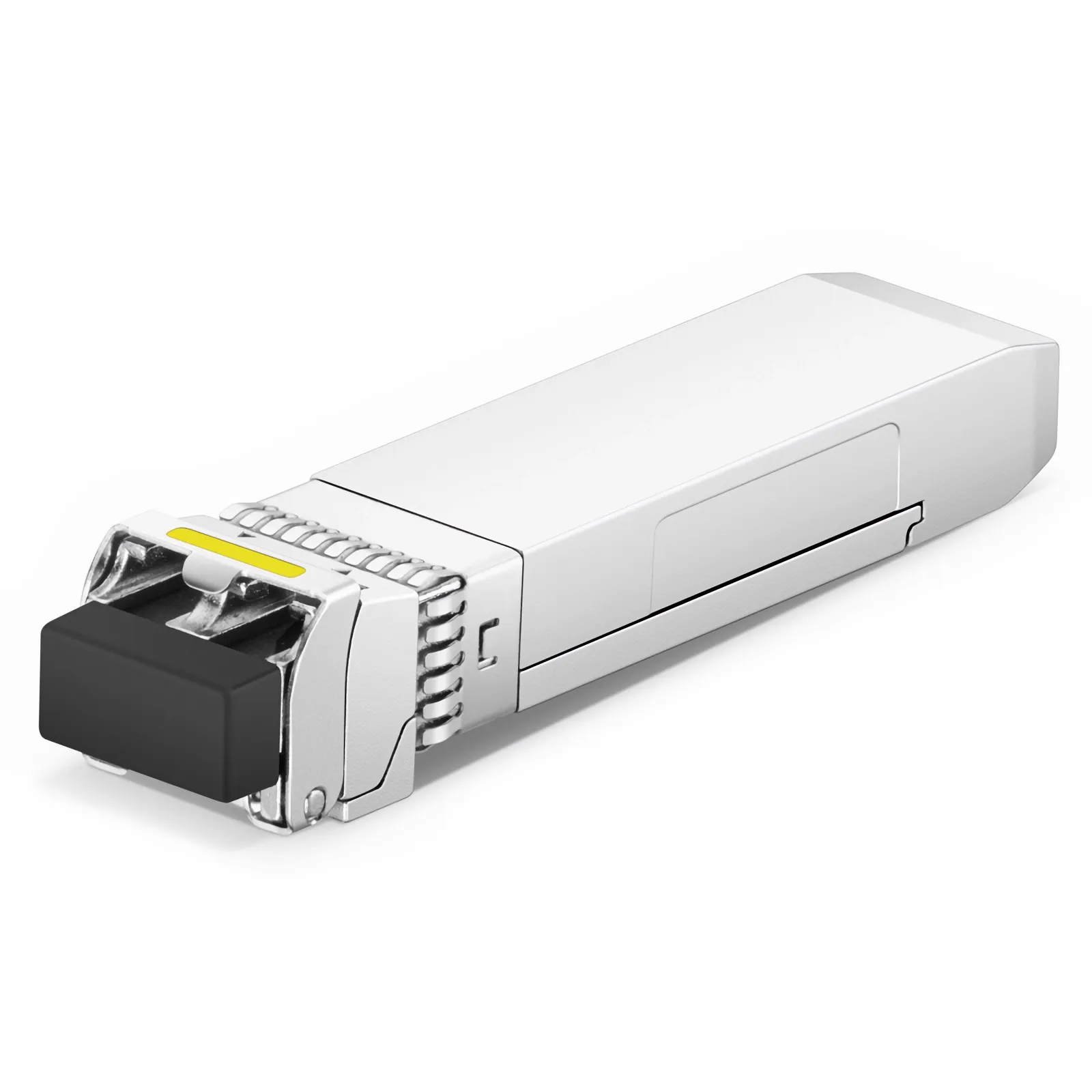 This picture is about CW-SFP10G10-55.