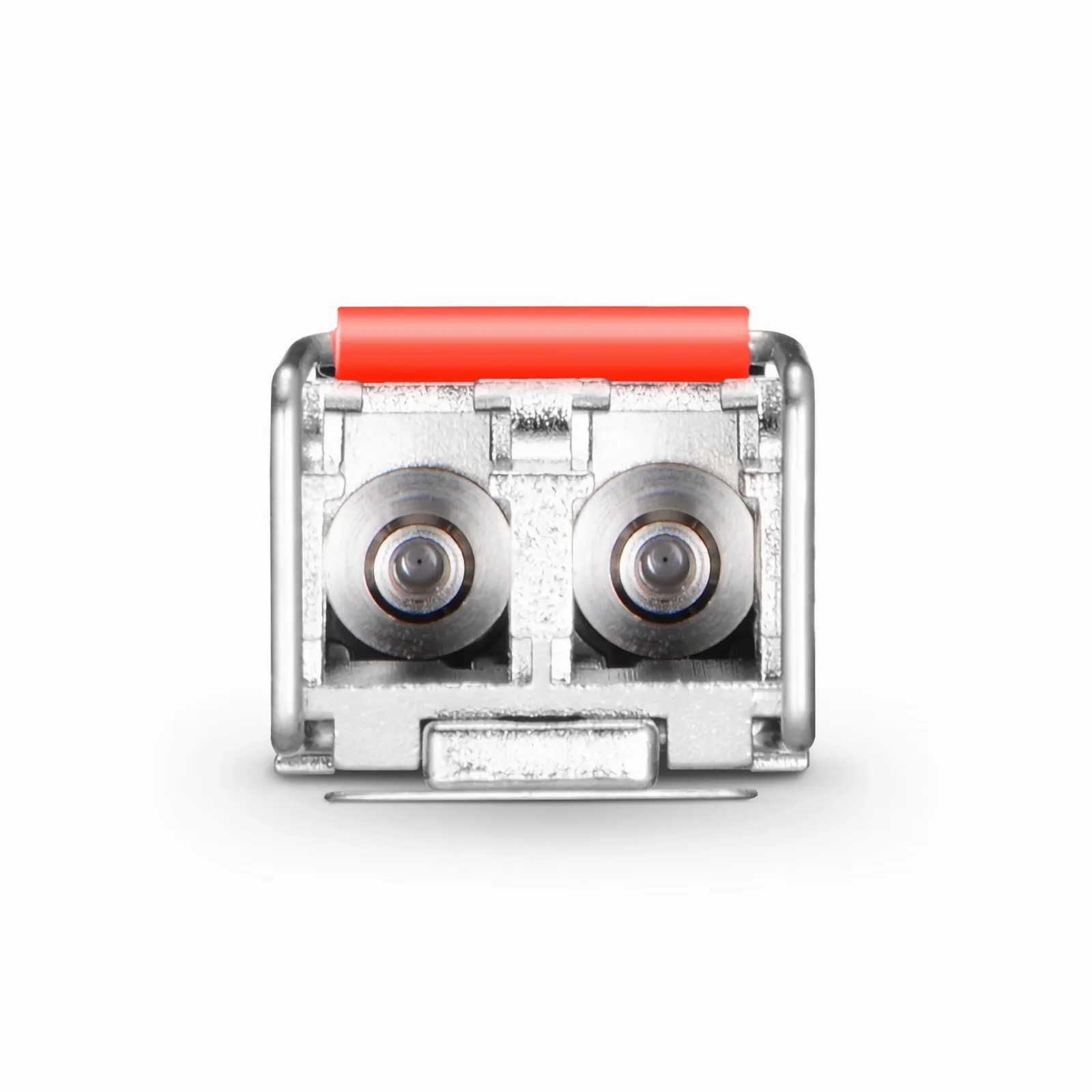 This picture is about CWDM-SFP3G-10.