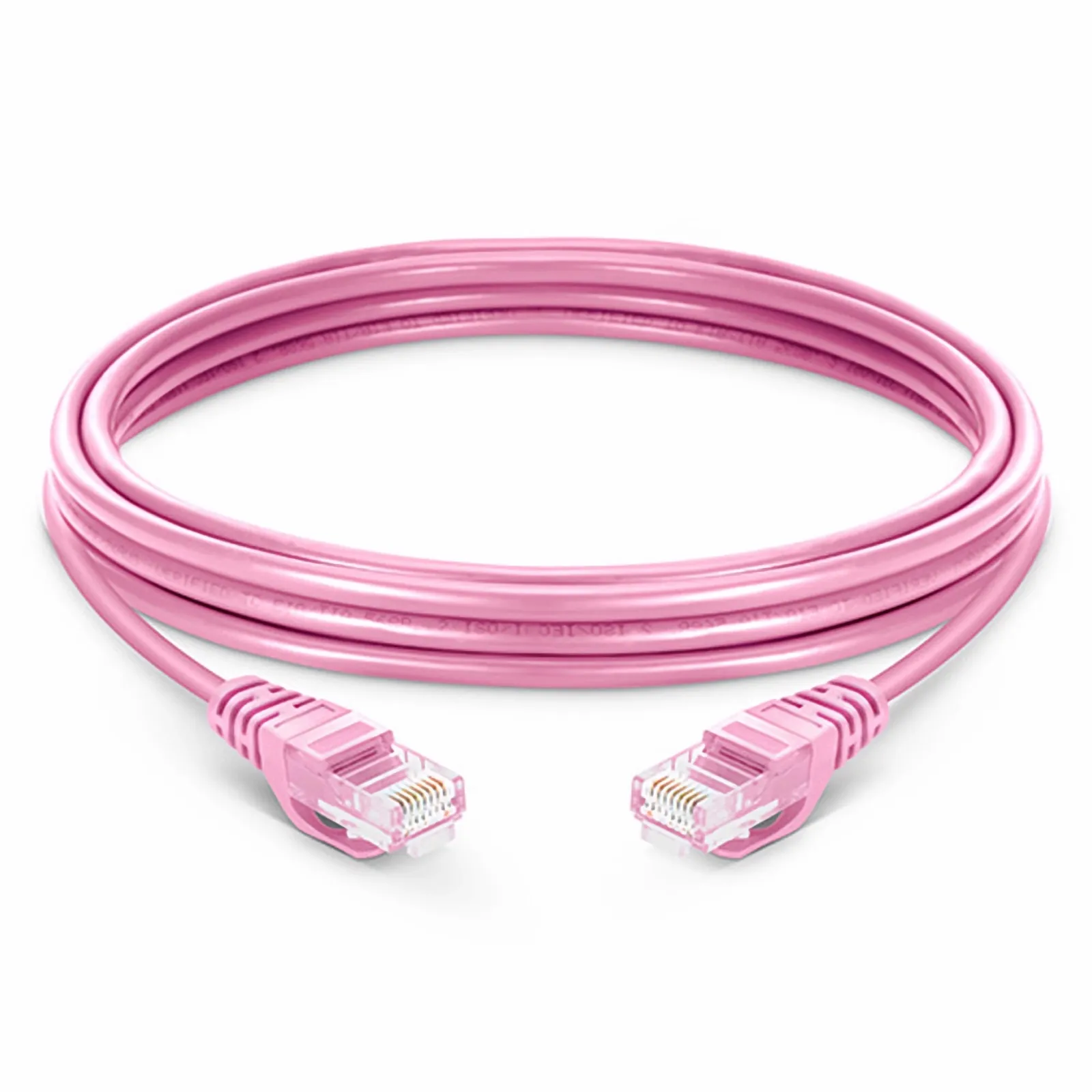 This picture is about C5EUTPSGPVC.