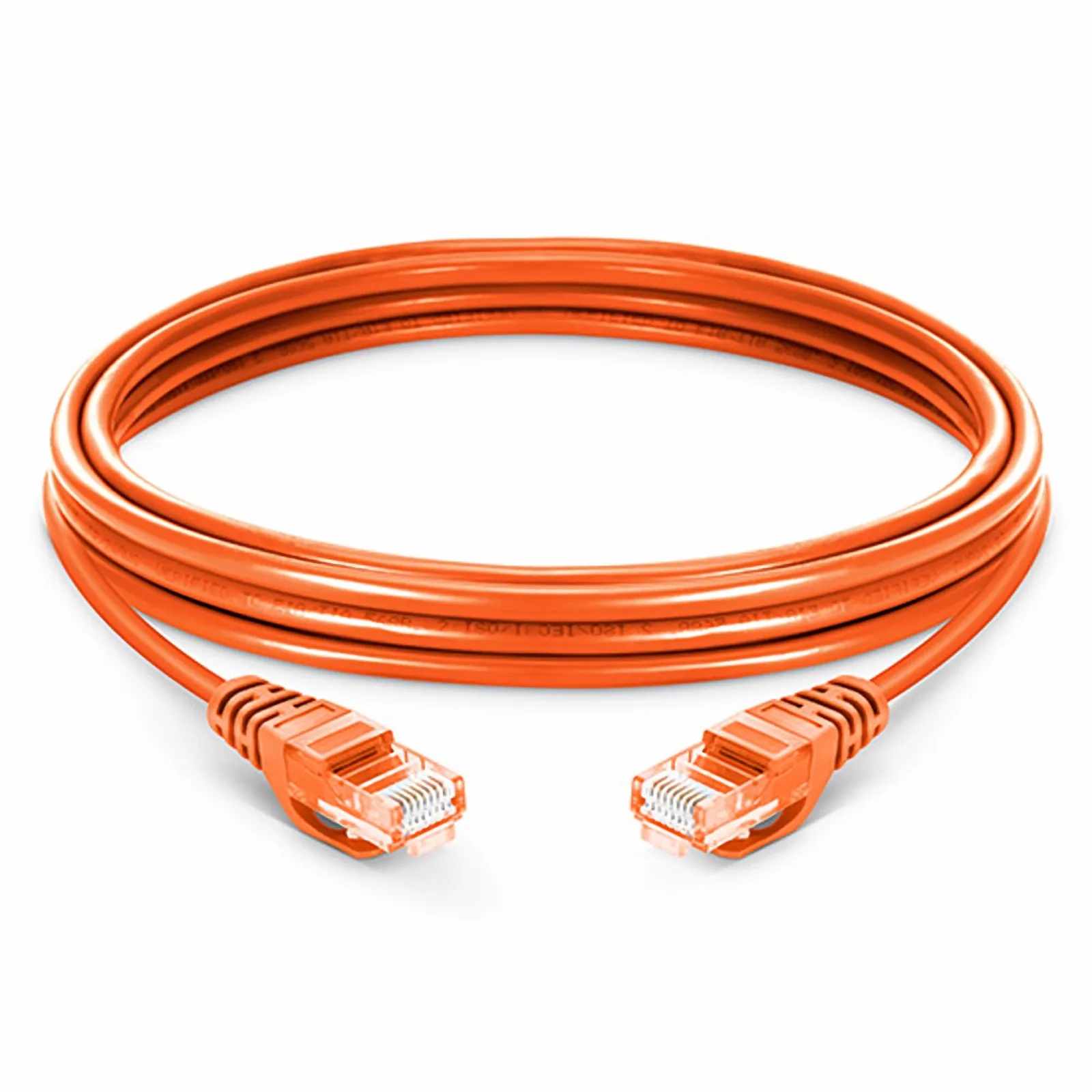 This picture is about C5EUTPSGPVC.