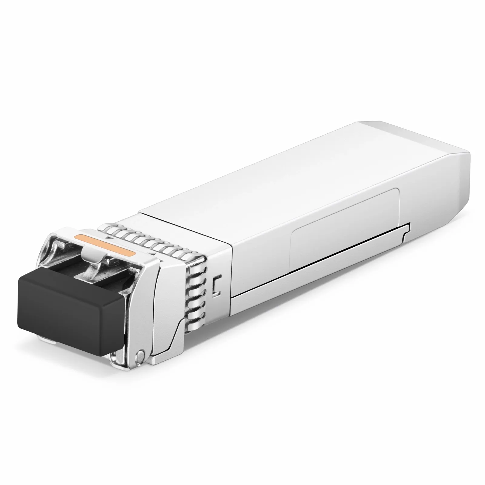 This picture is about CW-SFP10G20-45.