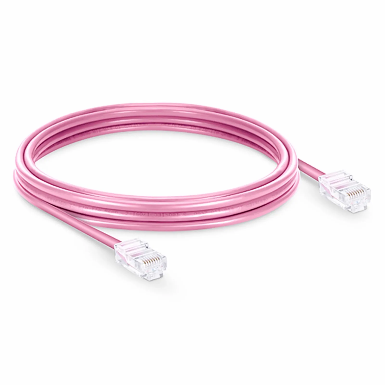 This picture is about C6UTPNBPVC.