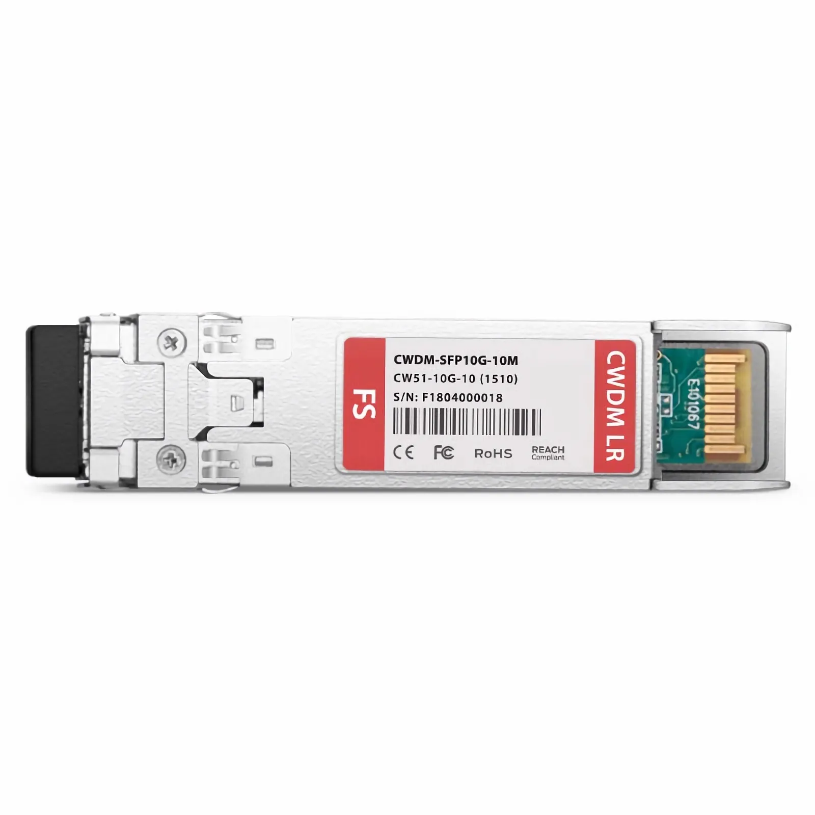 This picture is about CW-SFP10G10-51.
