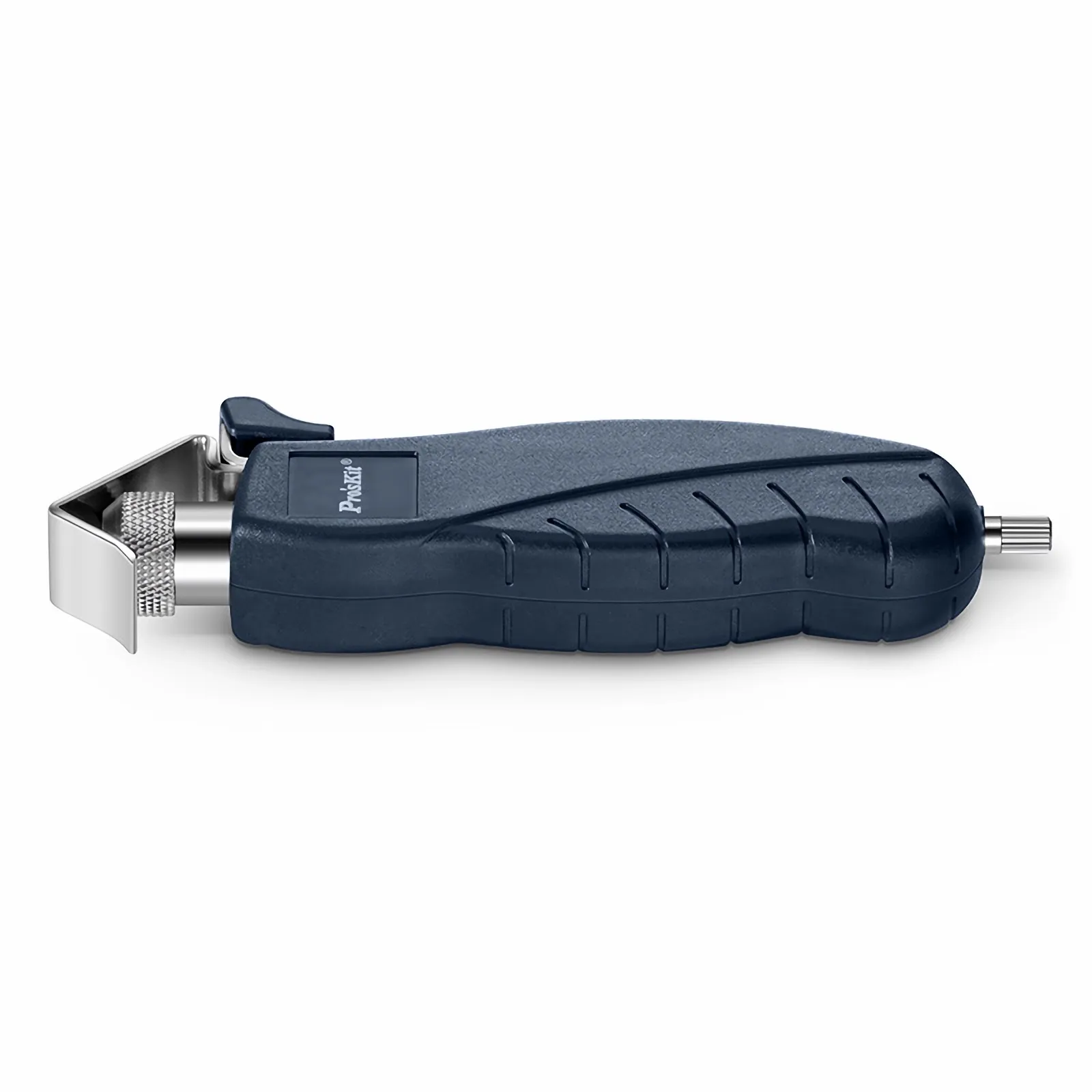 Pro'sKit&reg; Fiber Optical Slitter 8PK-325B