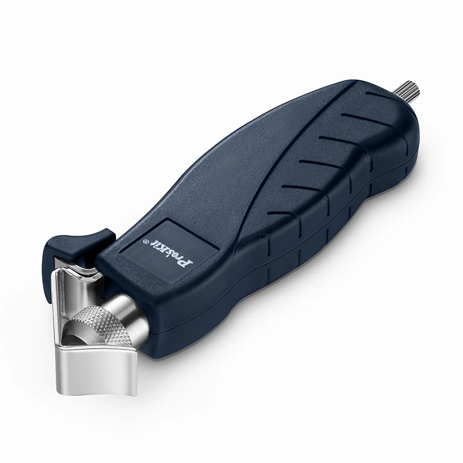 Pro'sKit® Fiber Optical Slitter 8PK-325B - FS.com