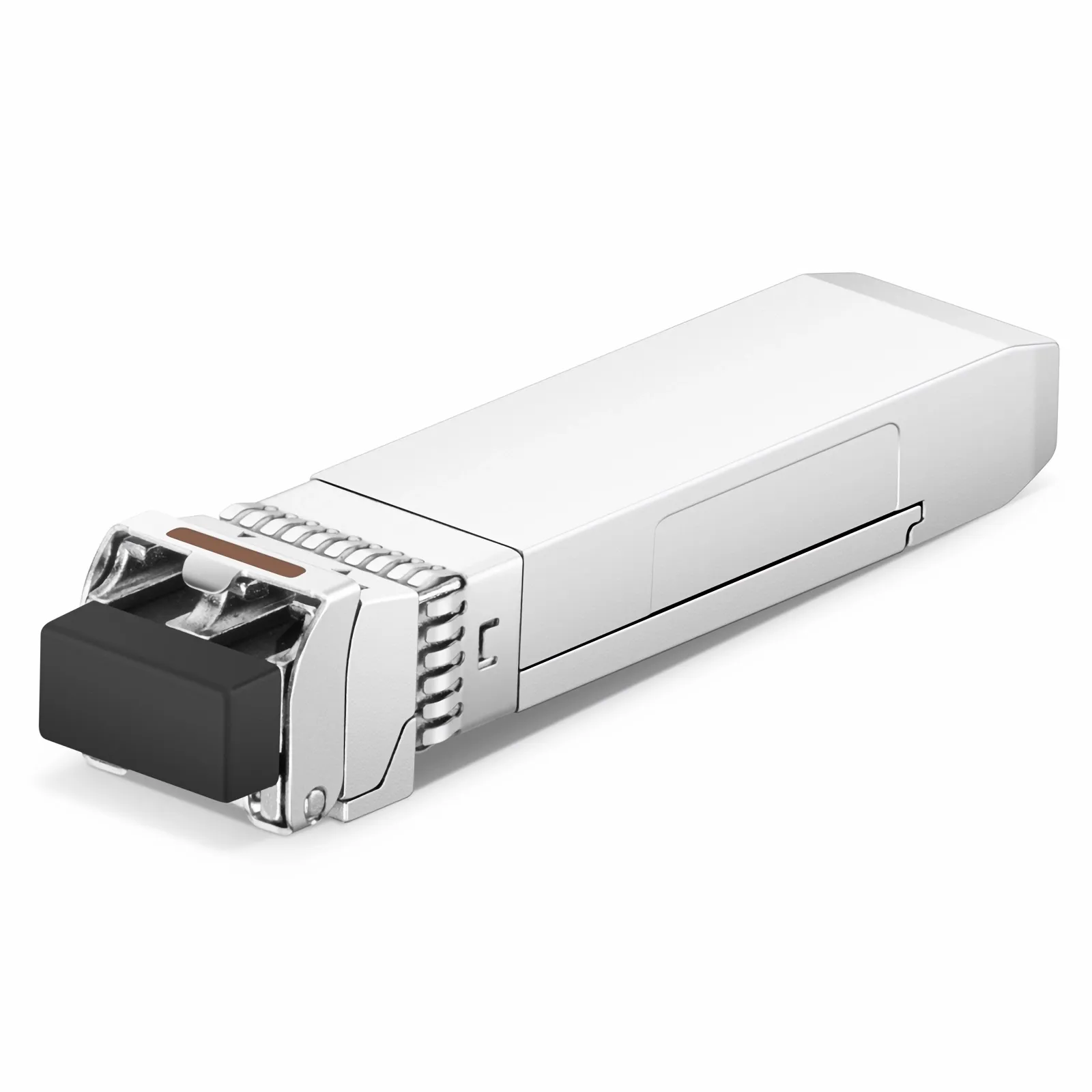 This picture is about CW-SFP10G10-61.