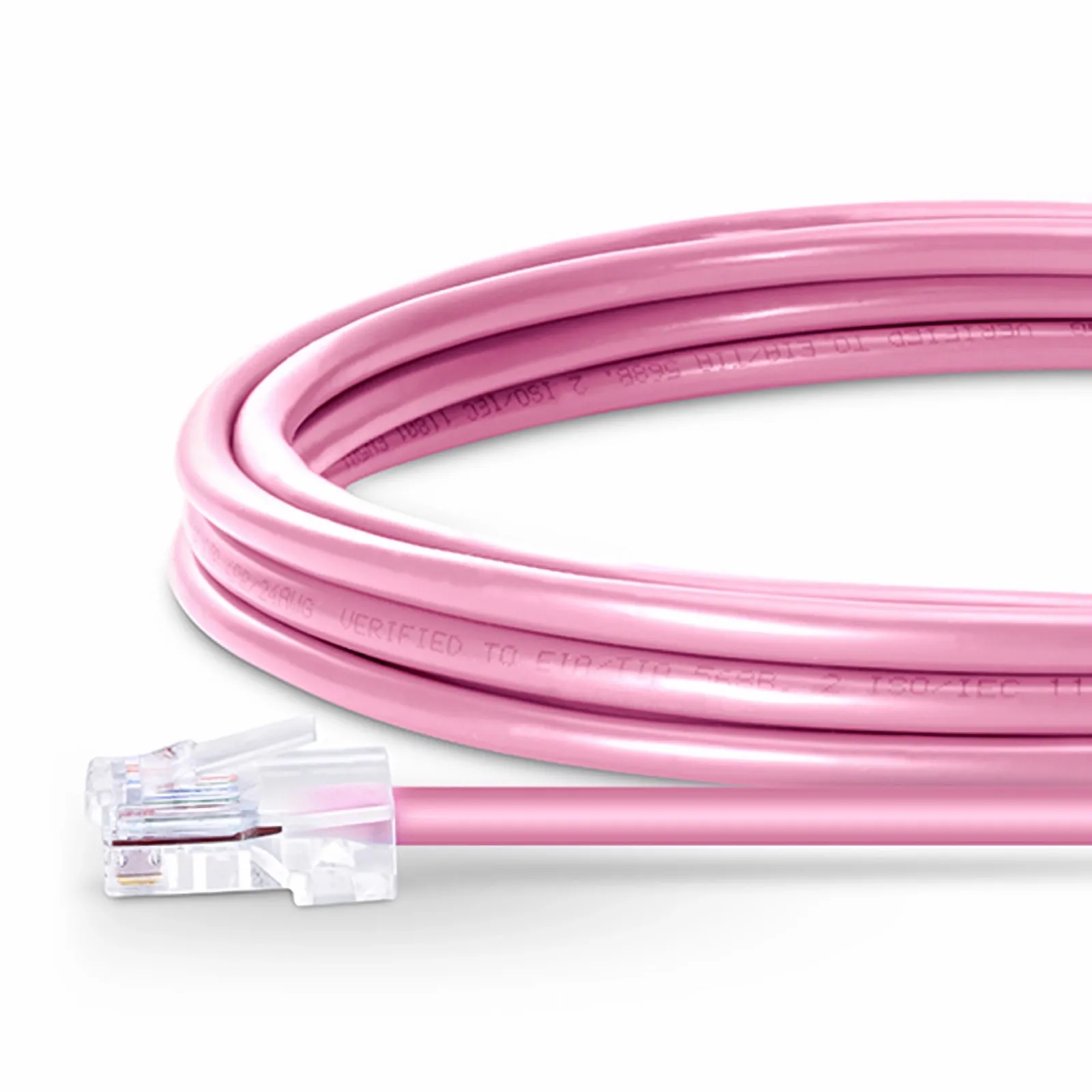 This picture is about C6UTPNBPVC.