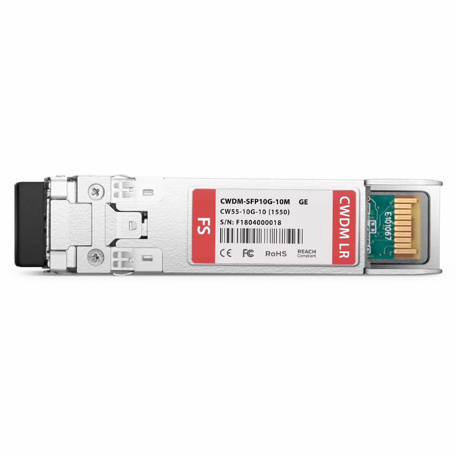 This picture is about CW-SFP10G10-55.