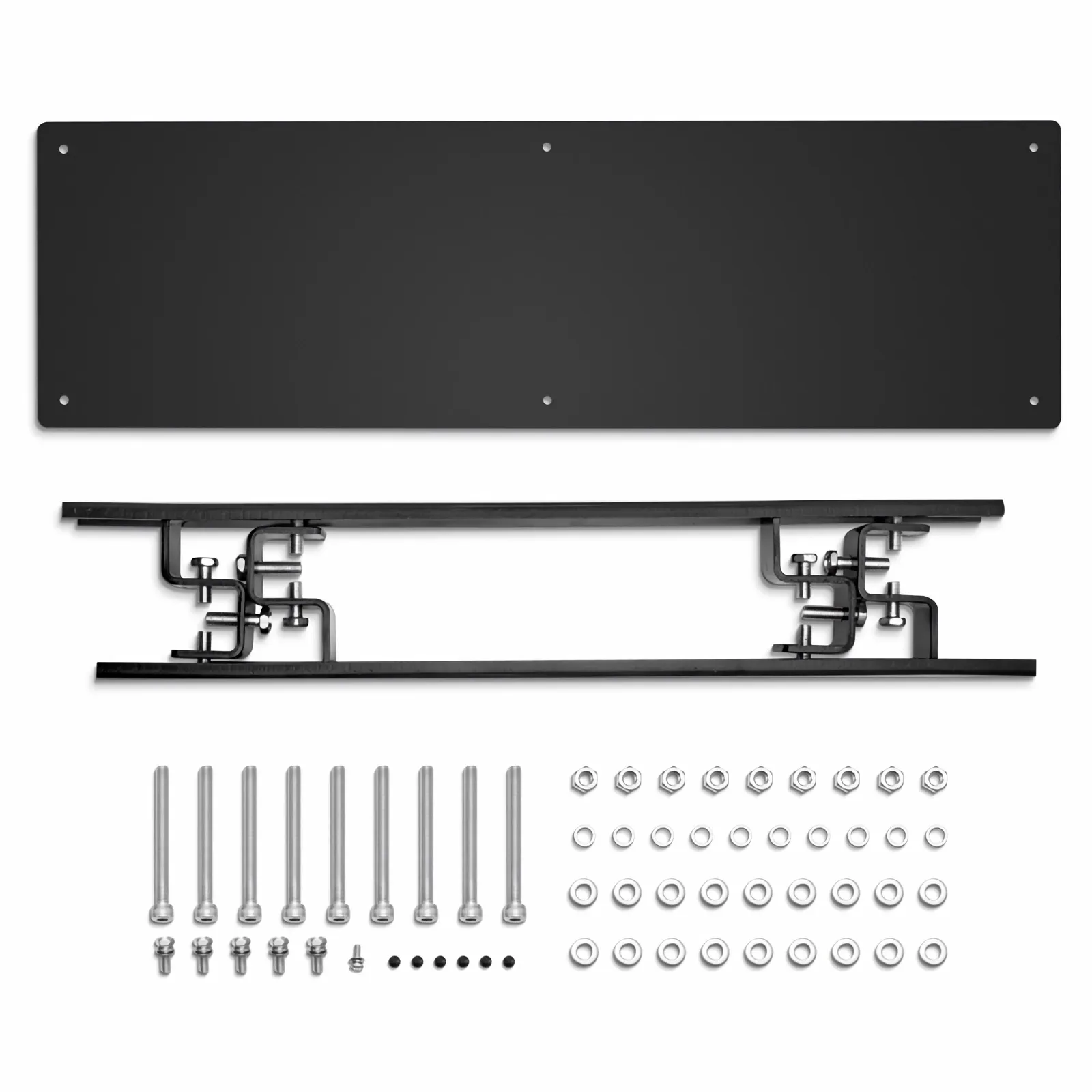 This picture is about SHB-4046-FU.