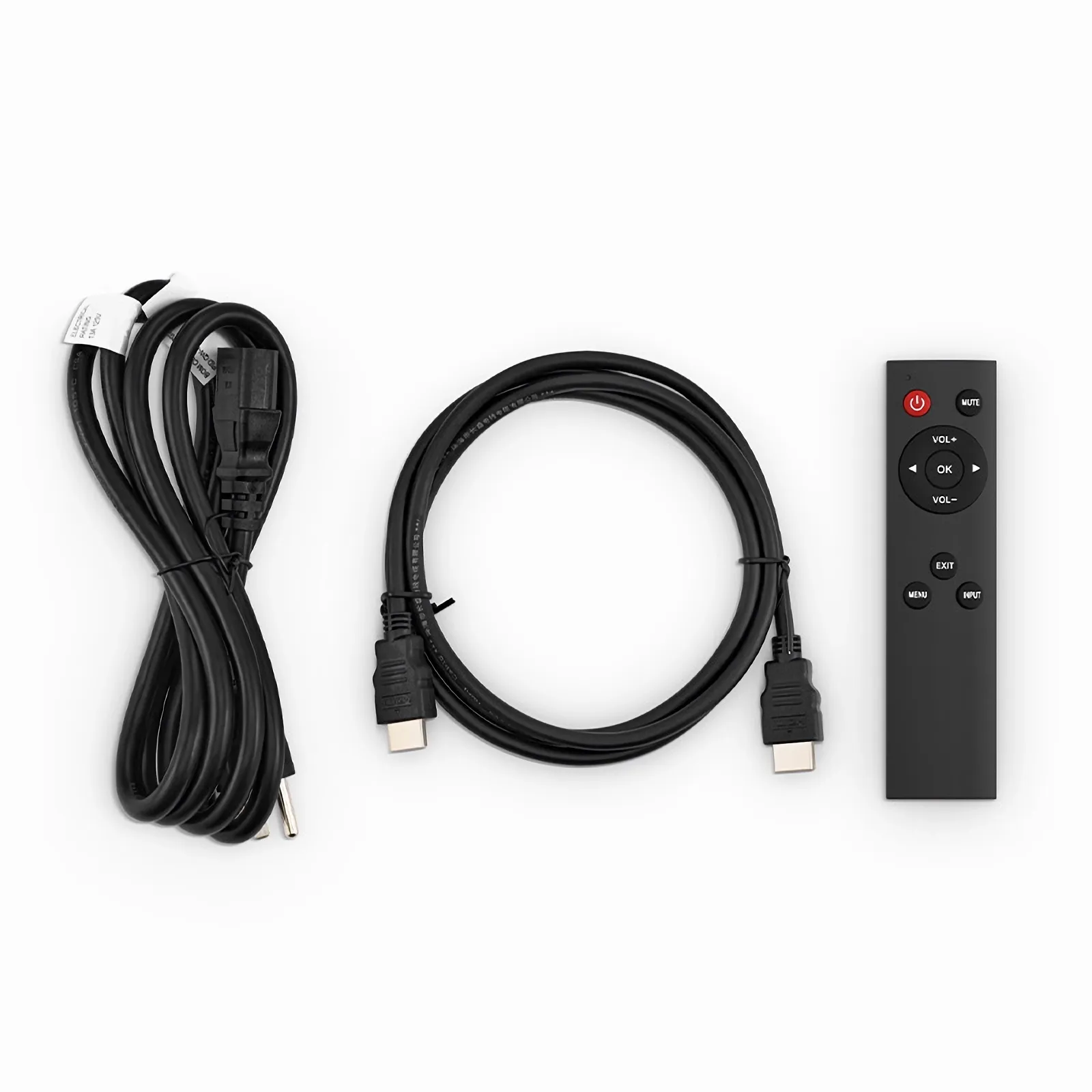 This picture is about LM-3055.