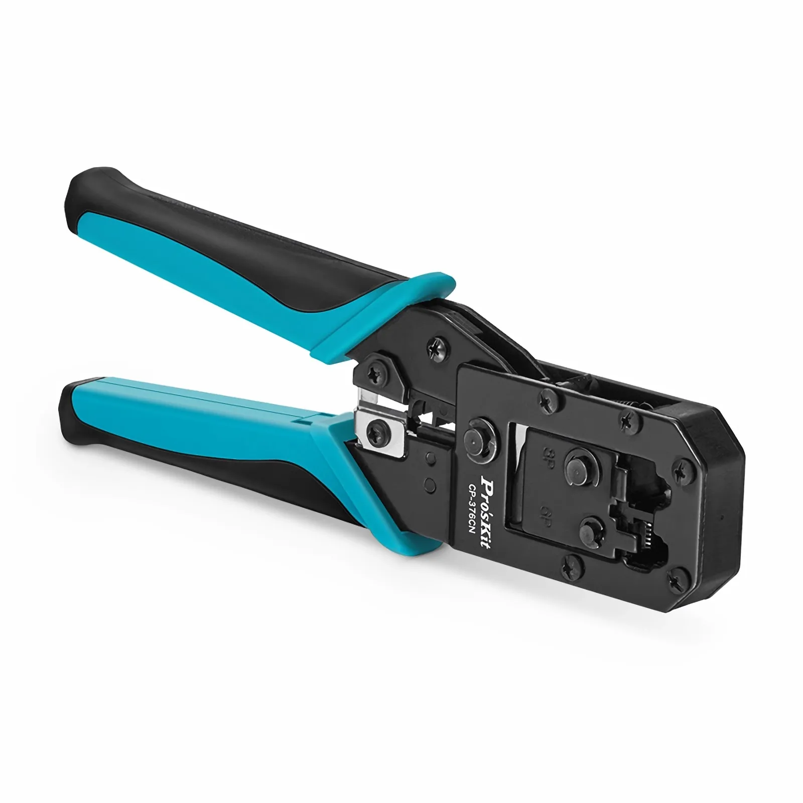 This picture is about CP-376CN.