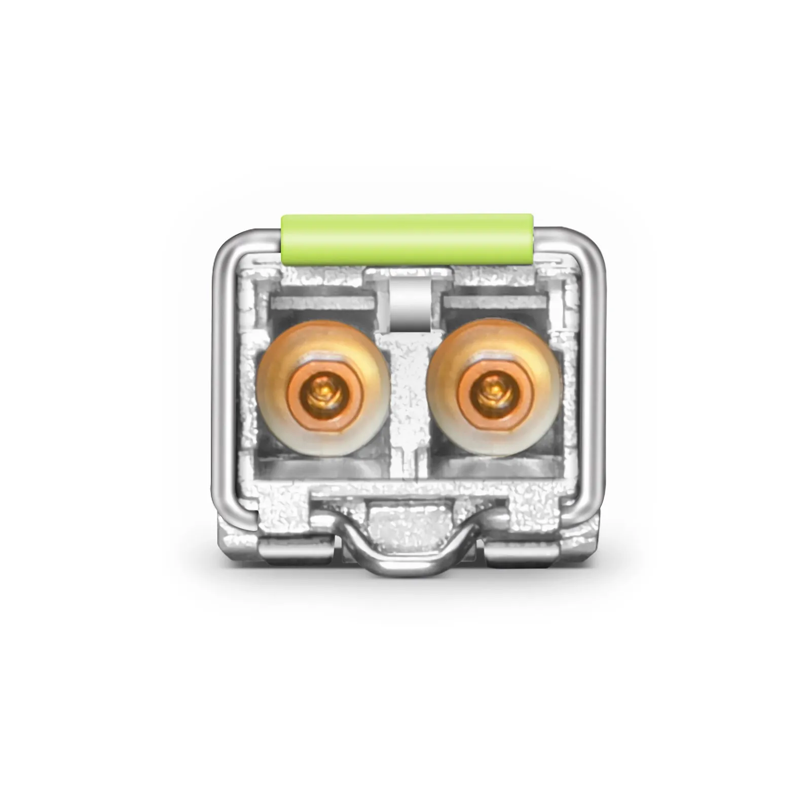 This picture is about CW-SFP10G10-31.