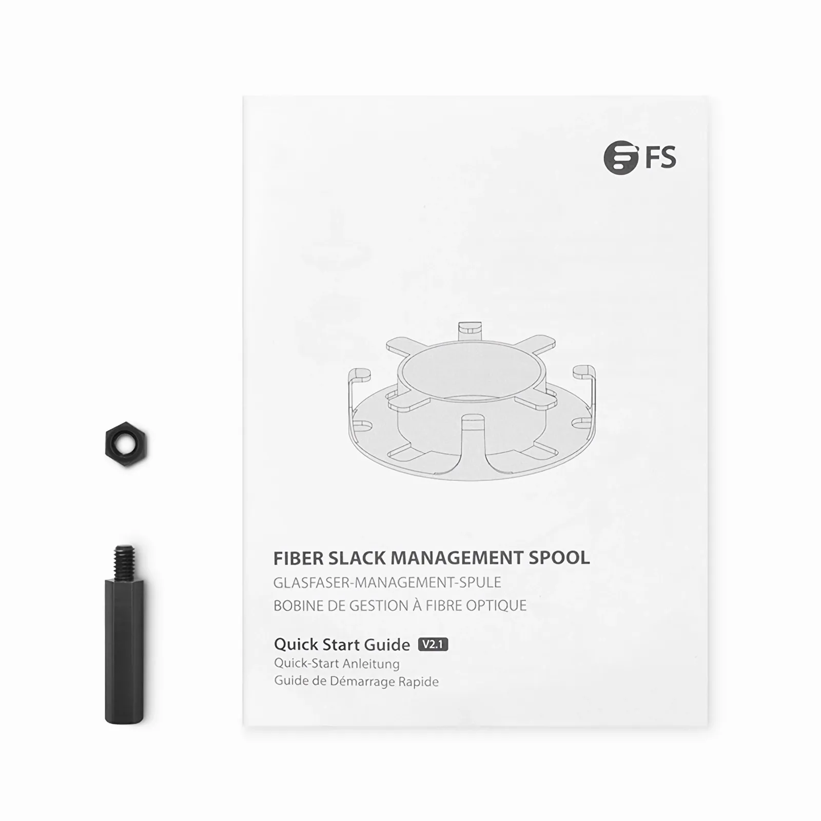 This picture is about FHD-FMS.