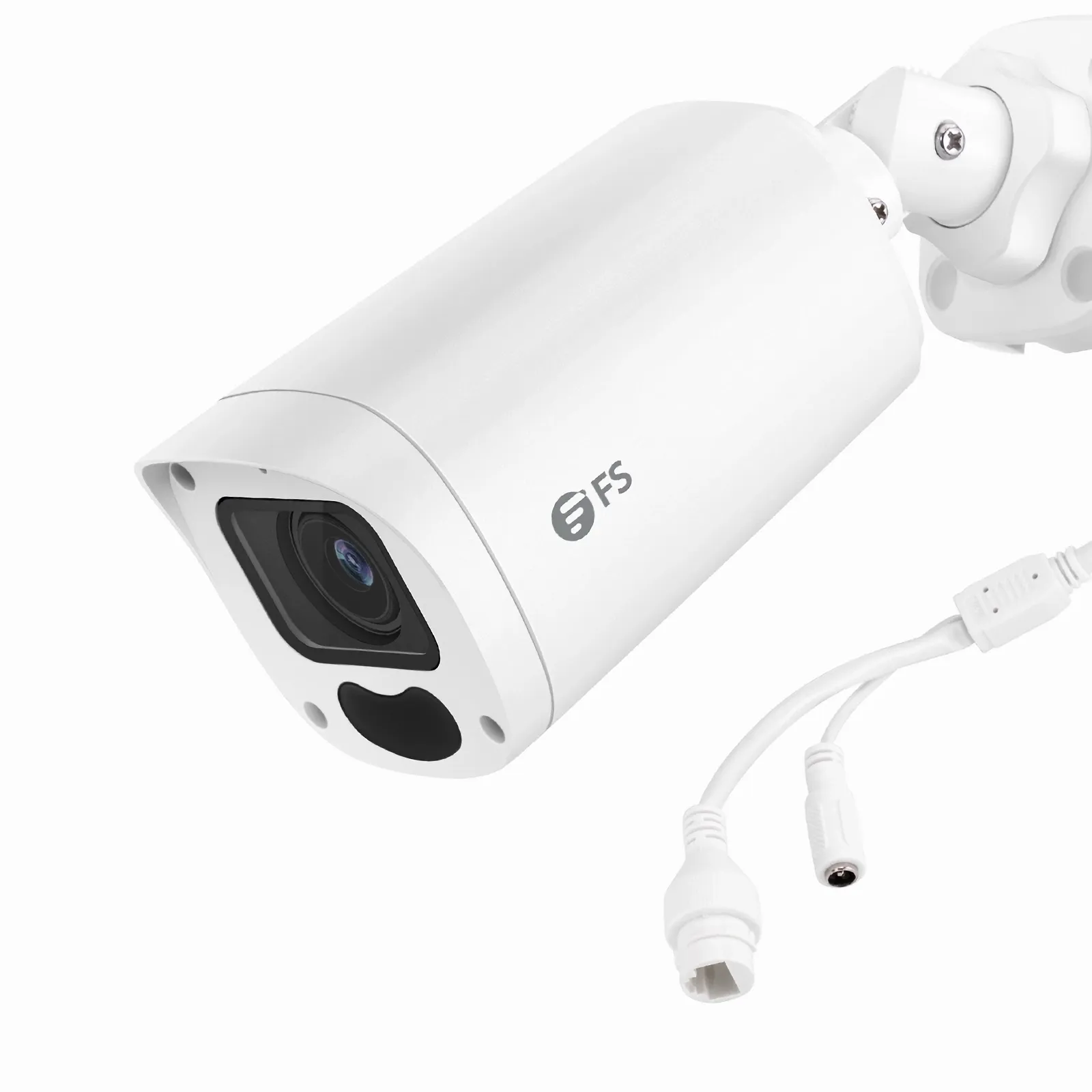 Esta imagen trata sobre IPC104-5M-B.