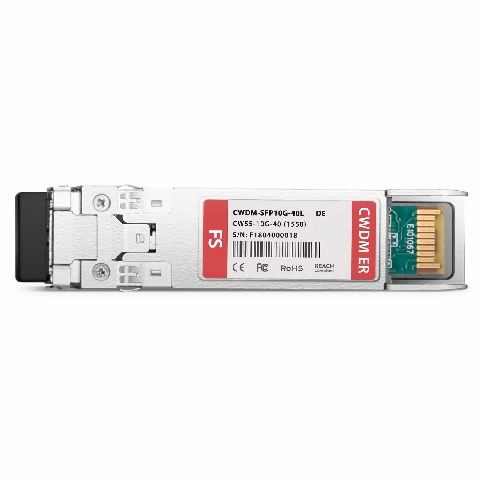 This picture is about CW-SFP10G40-55.