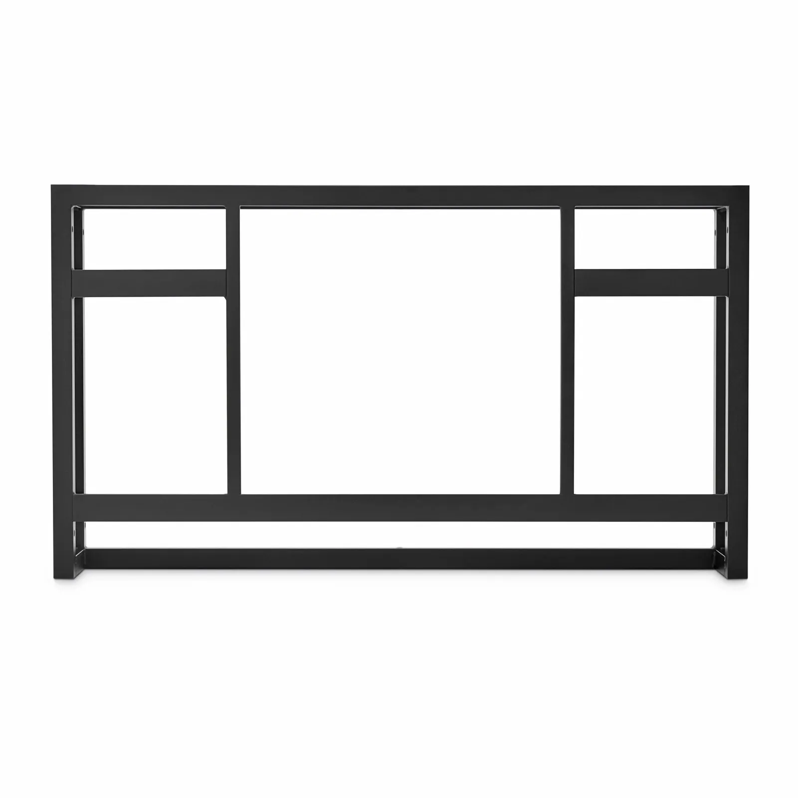 This picture is about SHB-4046-FU.