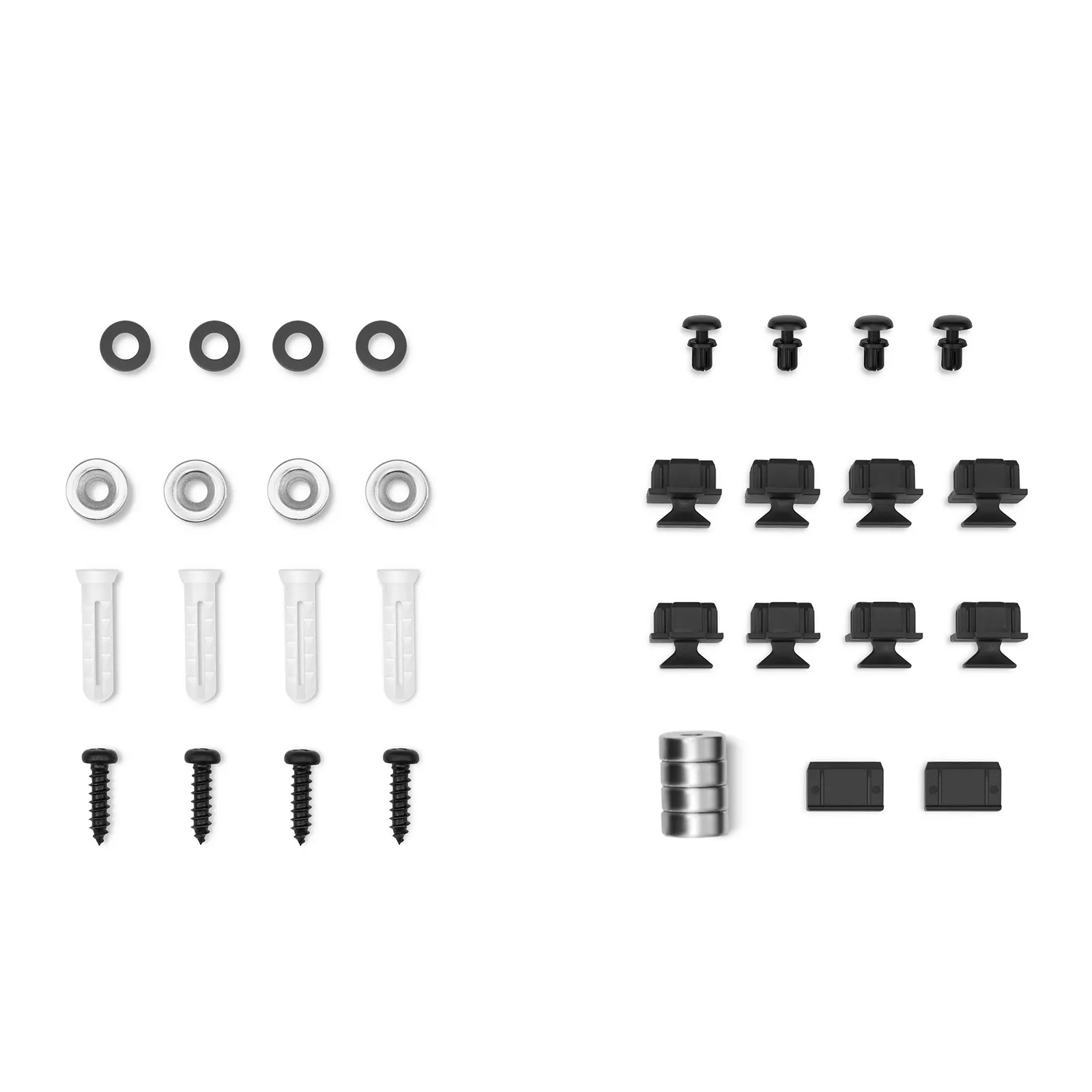 Esta imagen trata sobre 7.