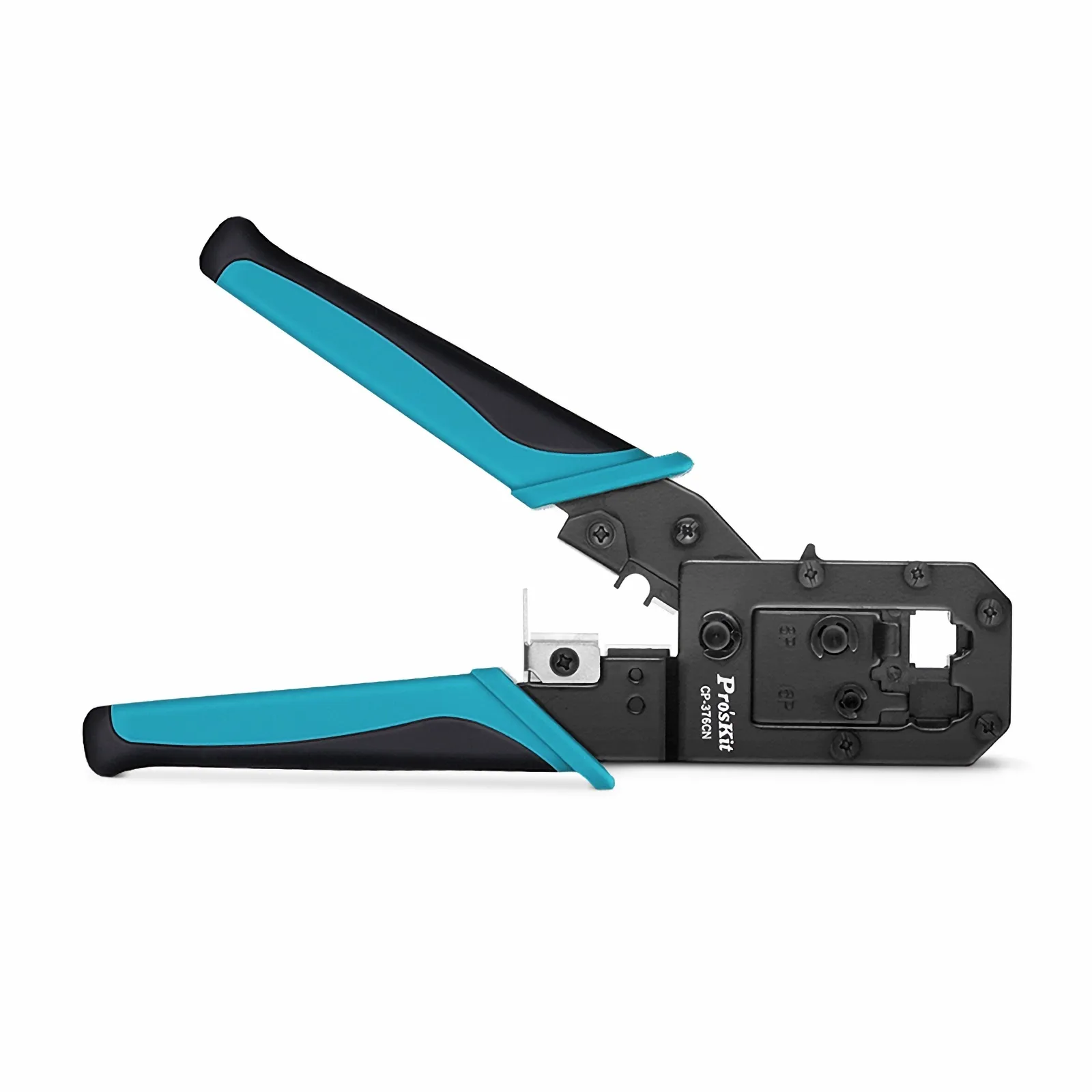 This picture is about CP-376CN.