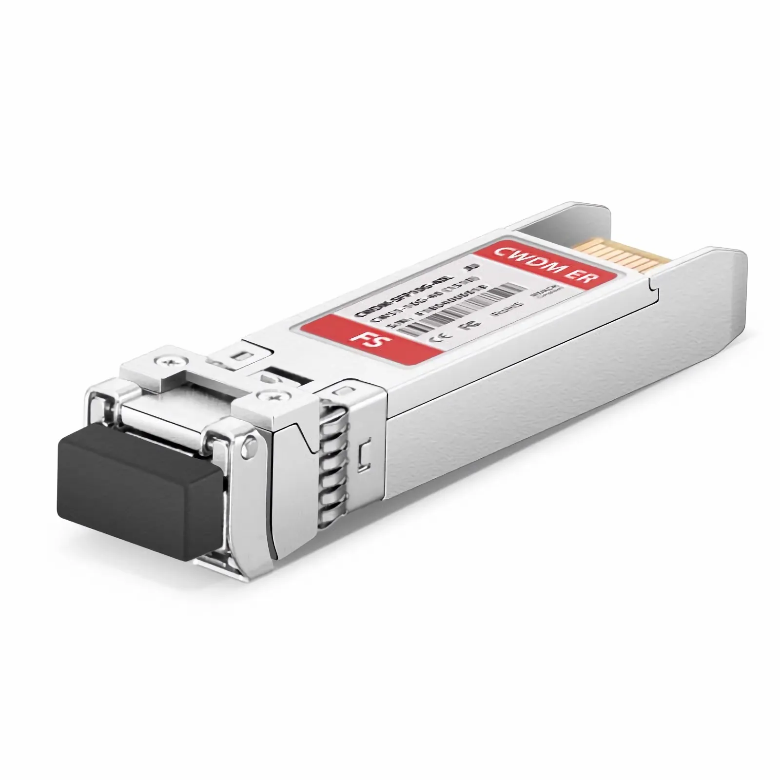 This picture is about CW-SFP10G40-51.