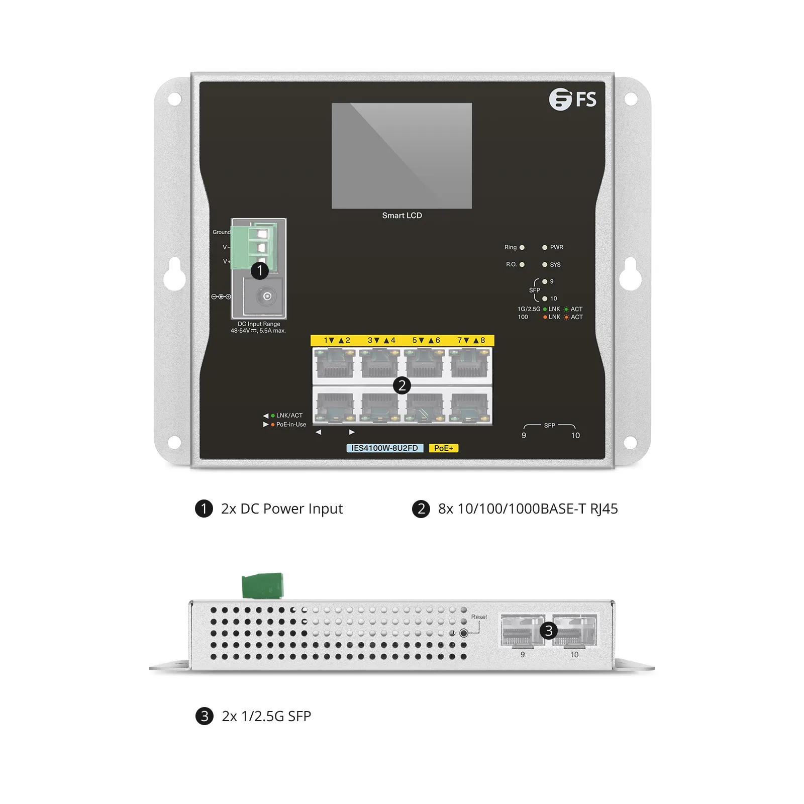 Esta imagen trata sobre 2.