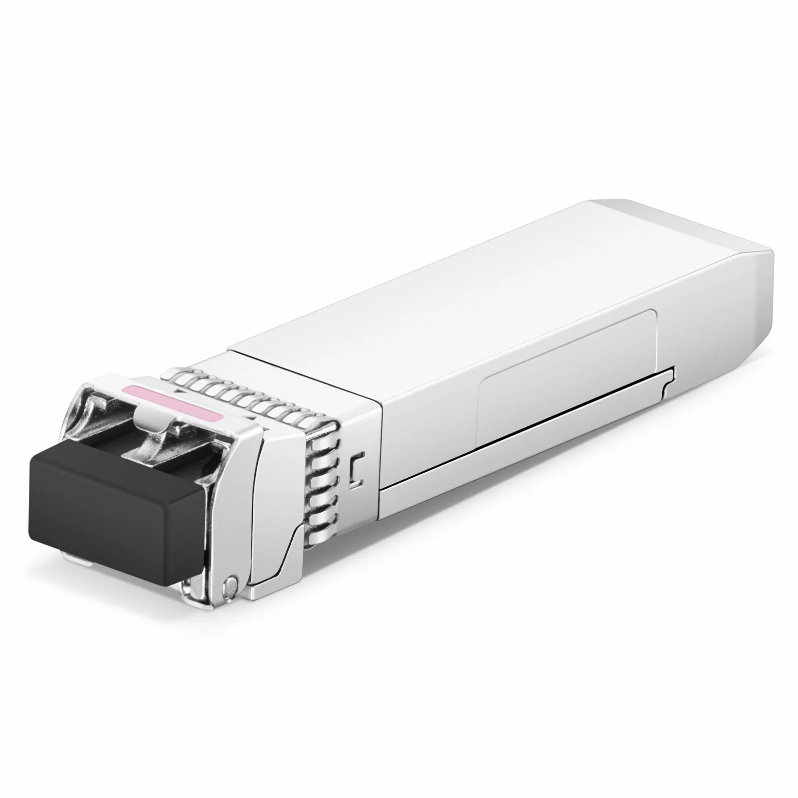 この写真はCW-SFP10G20-35に関するものです。