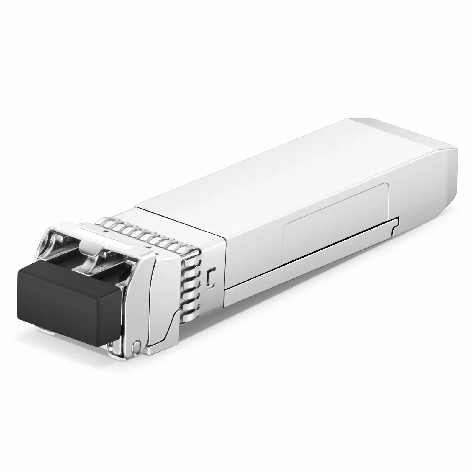 This picture is about CW-SFP10G20-39.