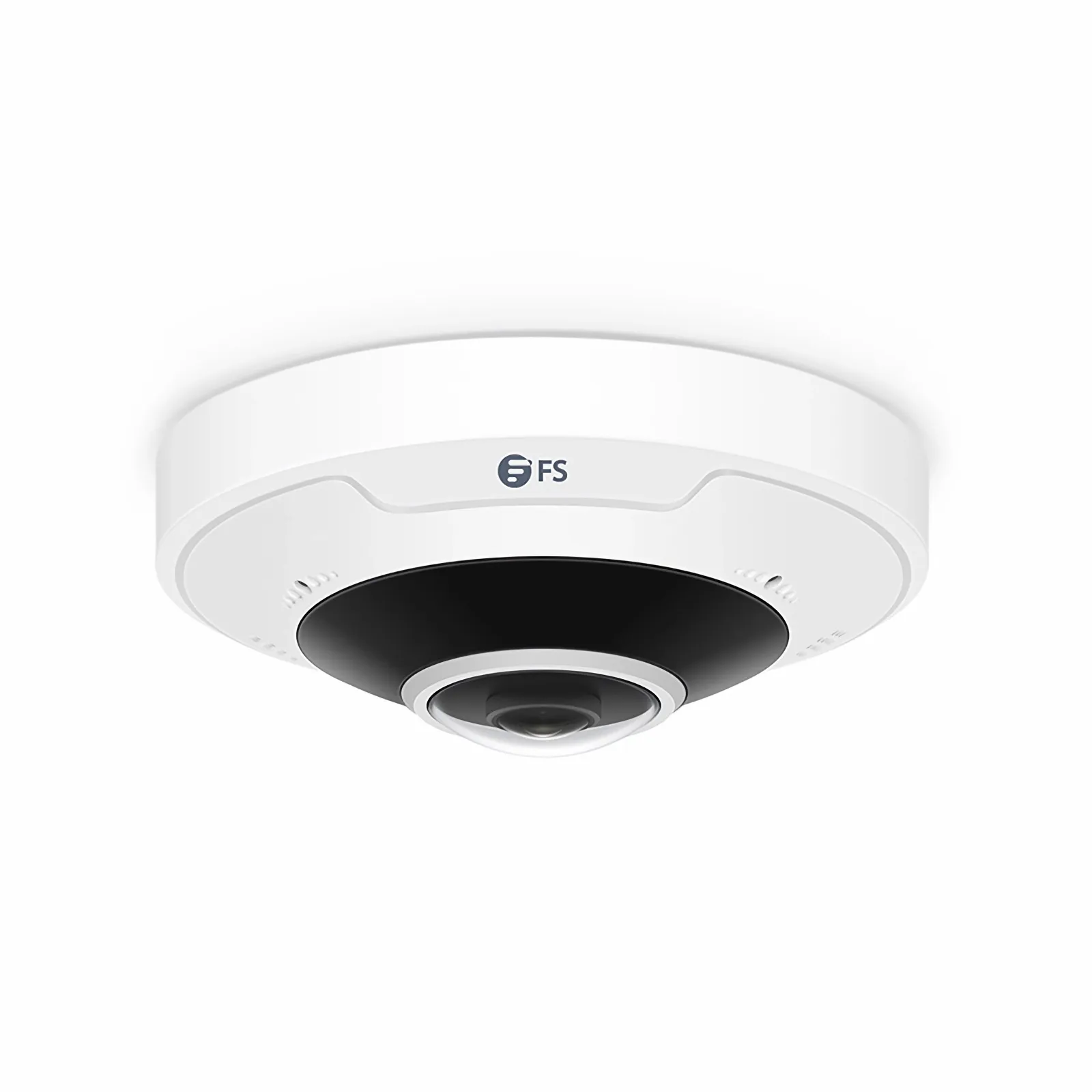 This picture is about IPC701-12M-F.