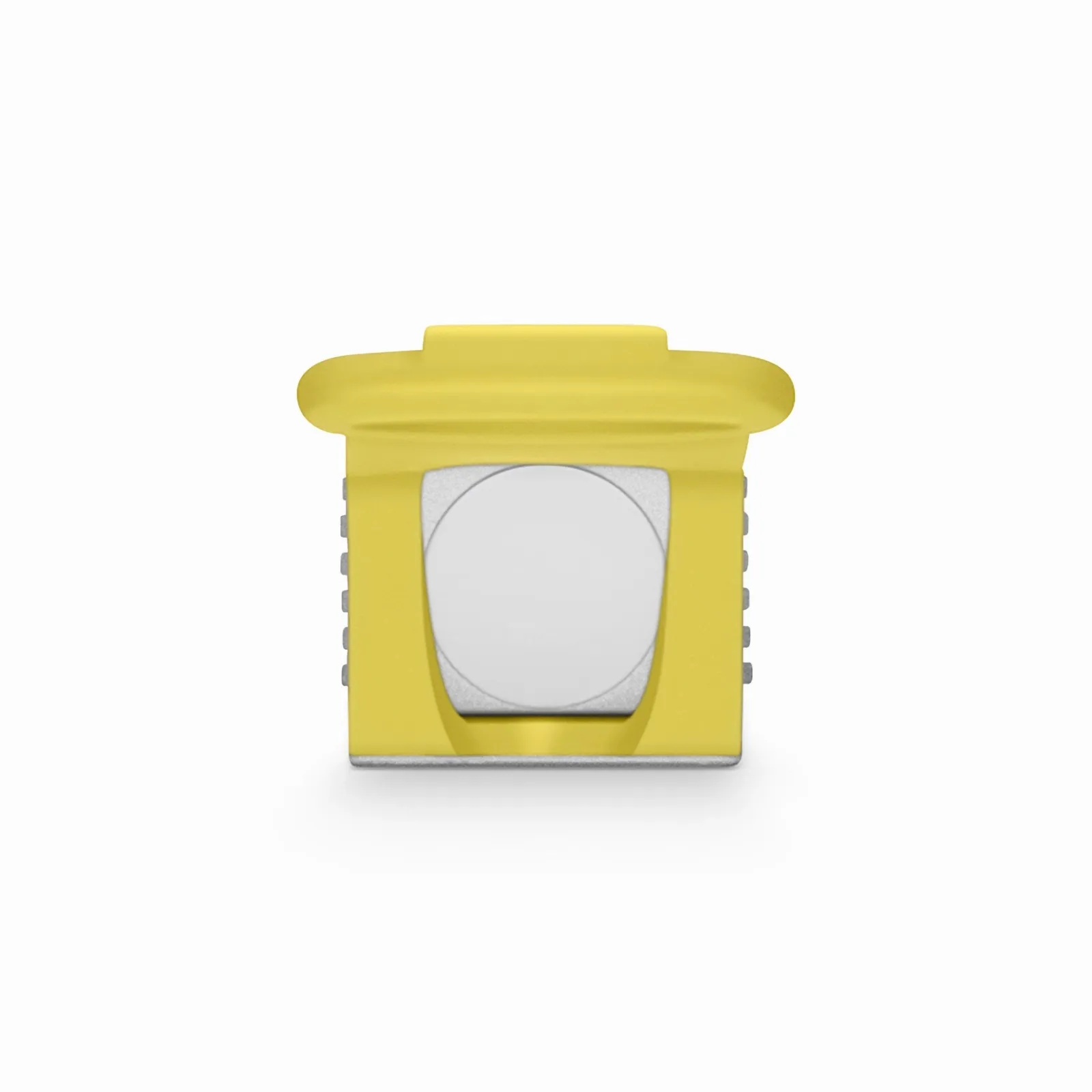 This picture is about .