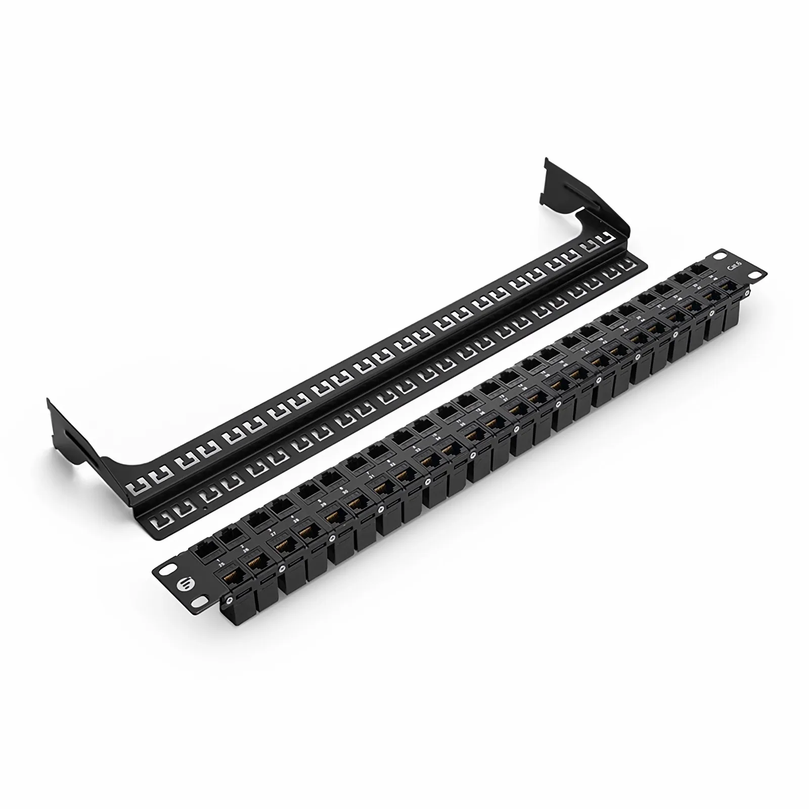 This picture is about C6P-U48FT1U.