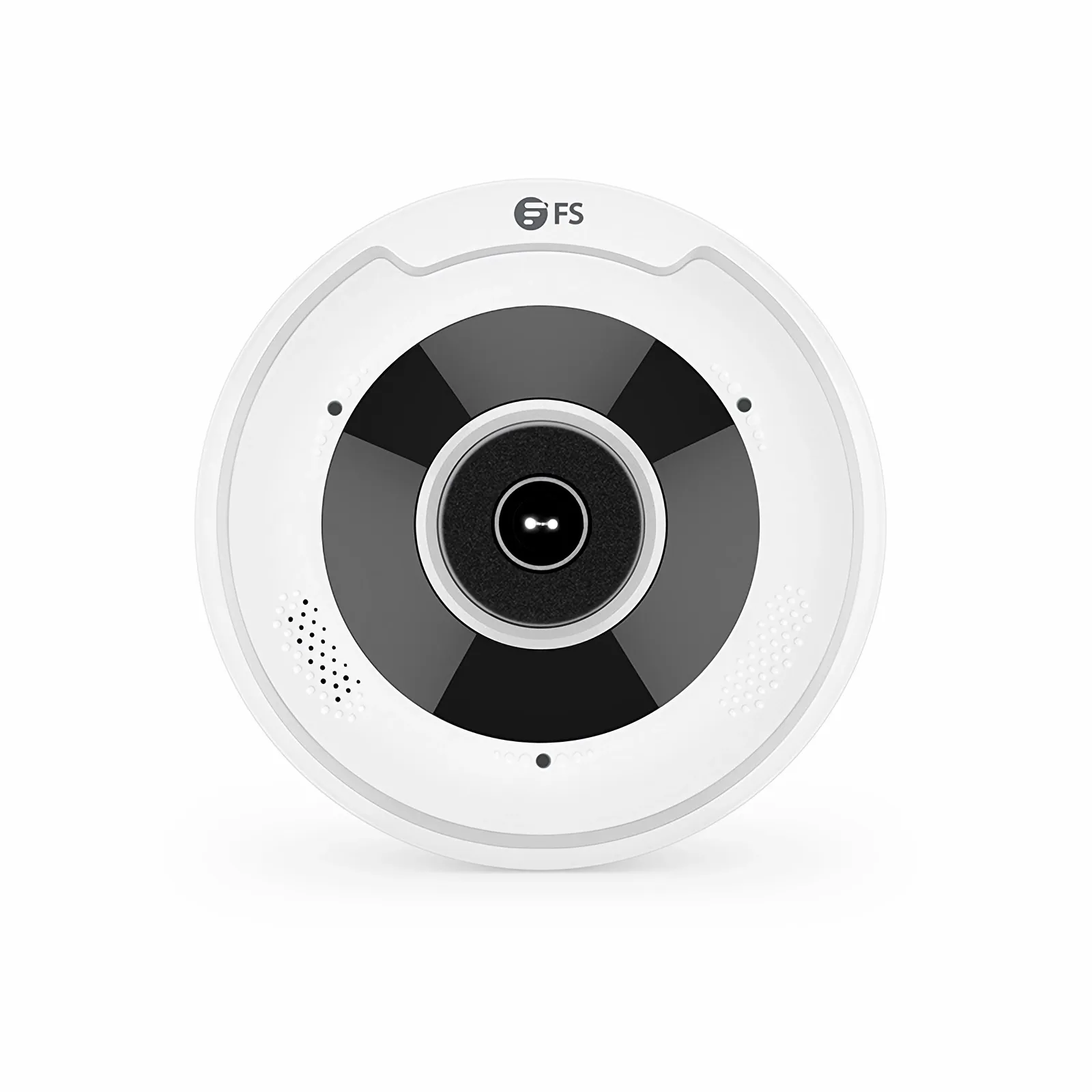 This picture is about IPC701-12M-F.